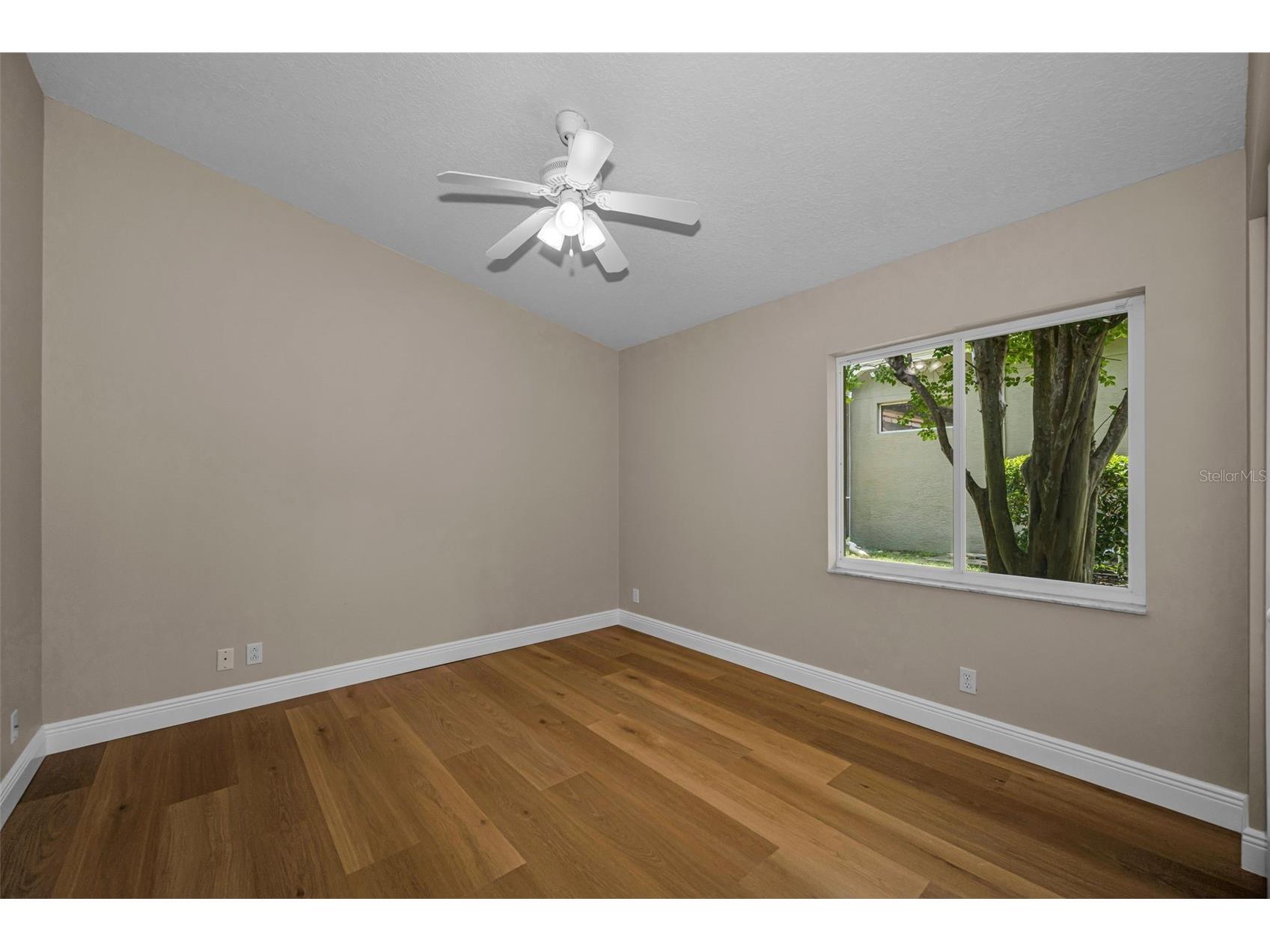 2993 Northfield Drive Tarpon Springs FL 34688 TB8506594 image36