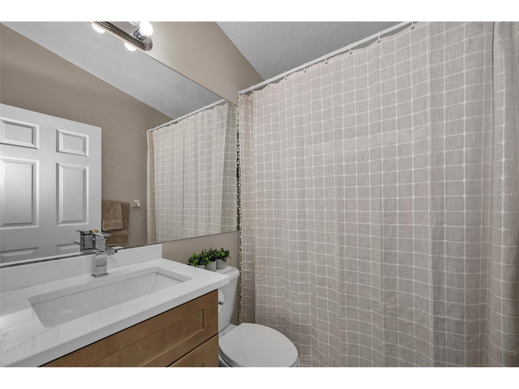 2993 Northfield Drive Tarpon Springs FL 34688 TB8506594 image38