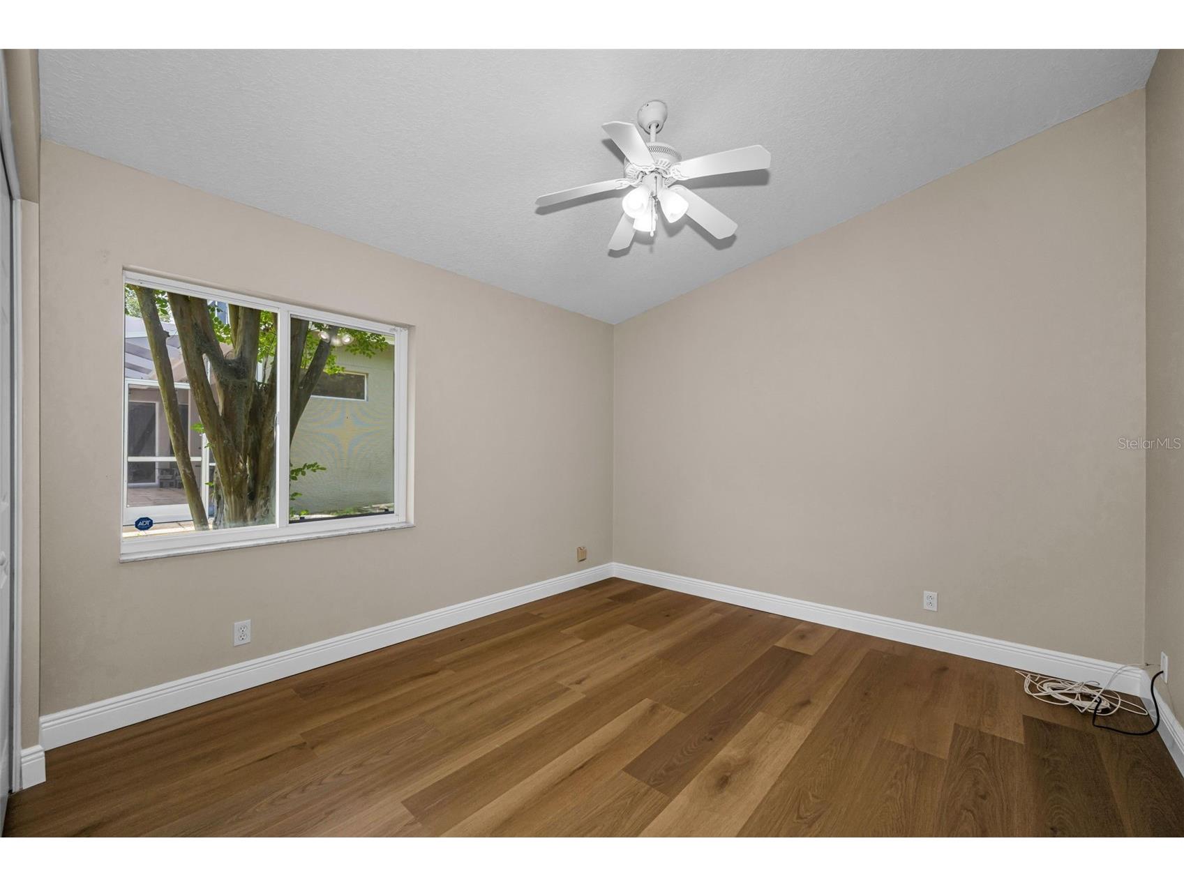 2993 Northfield Drive Tarpon Springs FL 34688 TB8506594 image39