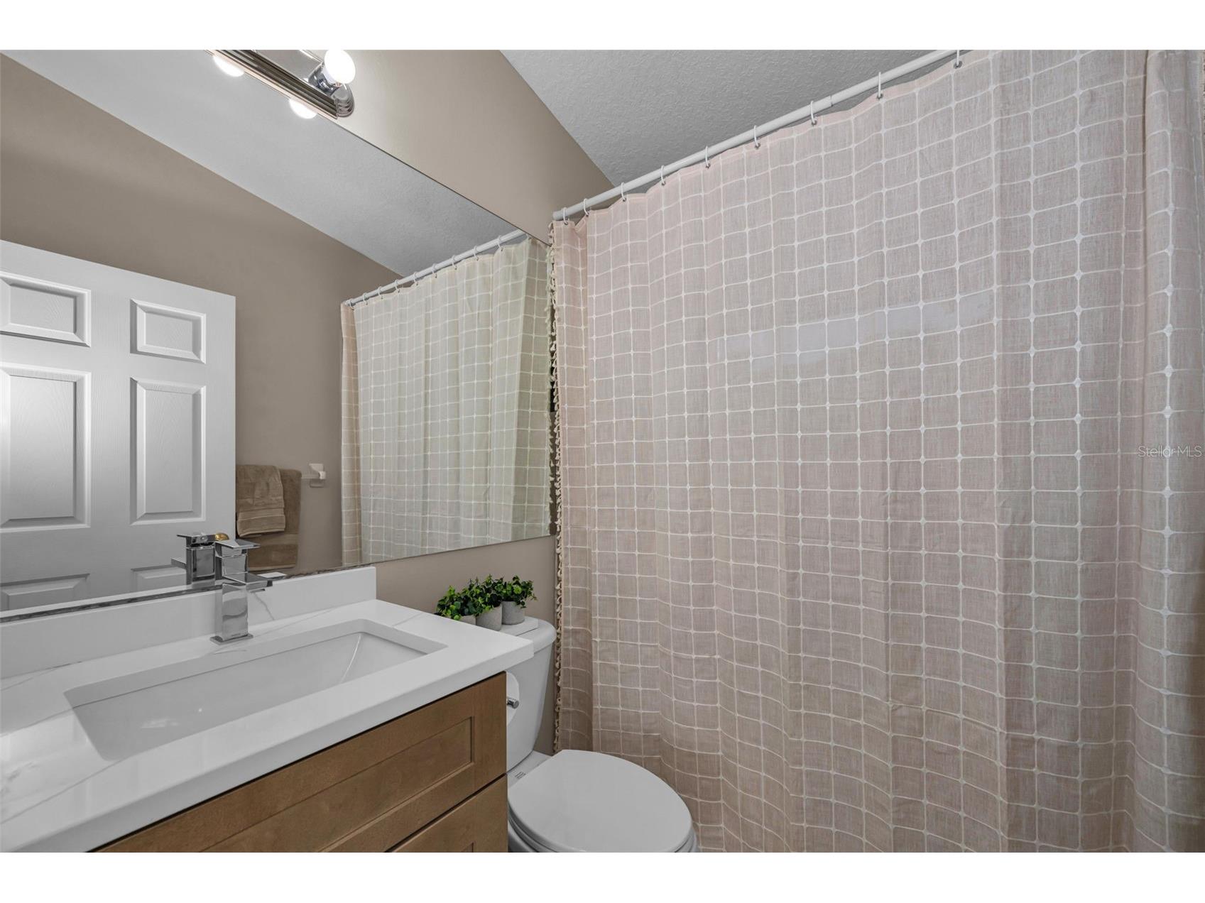 2993 Northfield Drive Tarpon Springs FL 34688 TB8506594 image40