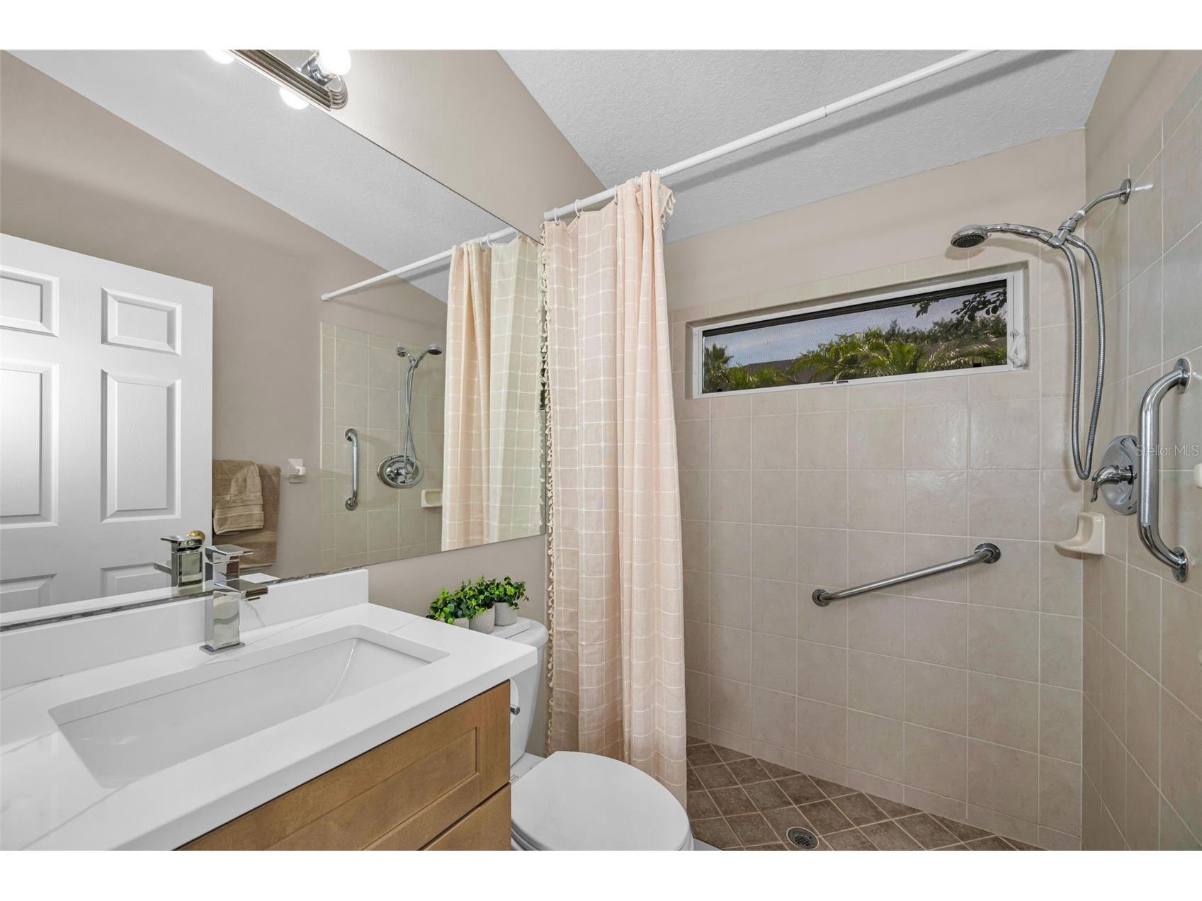 2993 Northfield Drive Tarpon Springs FL 34688 TB8506594 image41