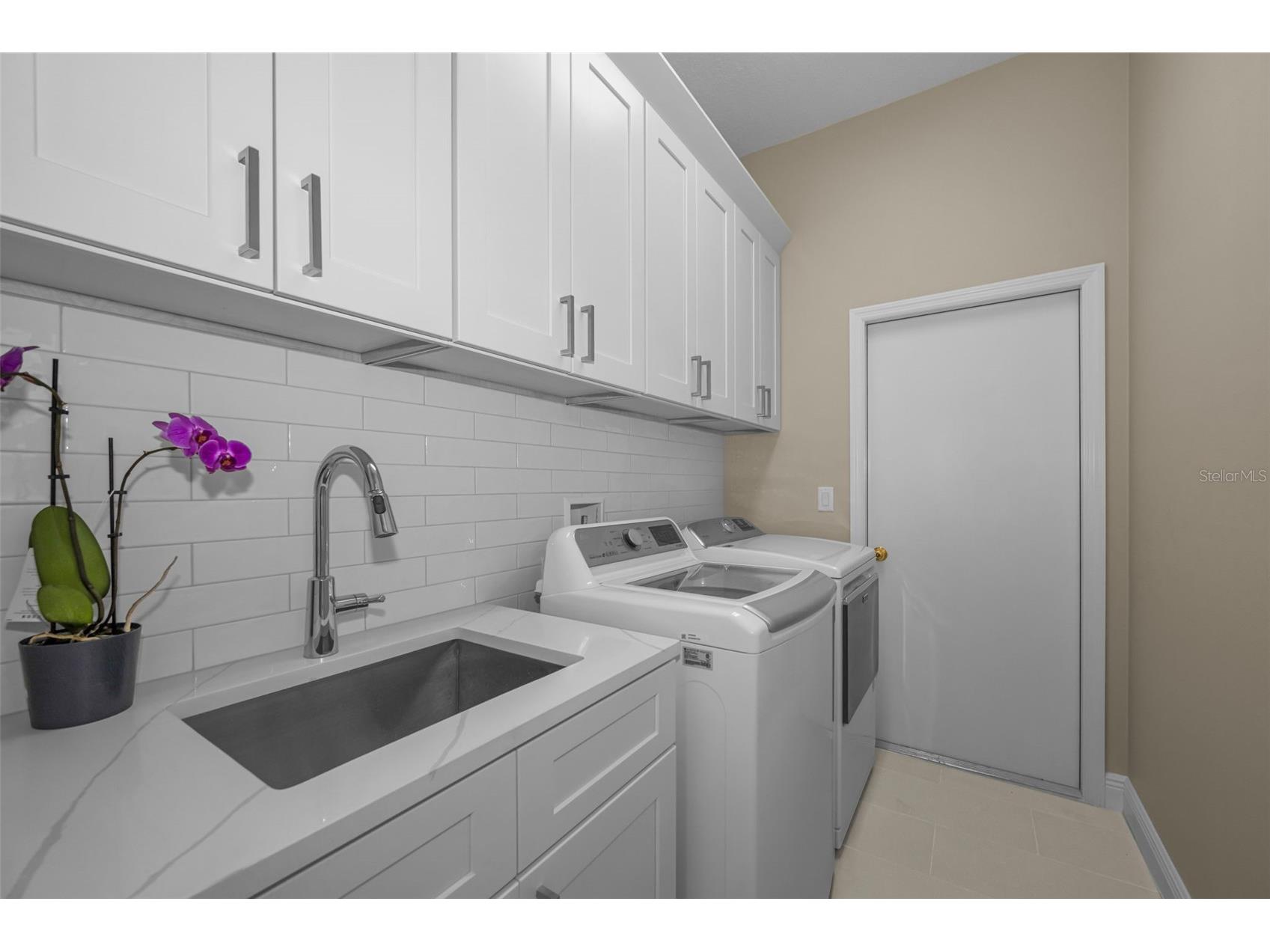 2993 Northfield Drive Tarpon Springs FL 34688 TB8506594 image42