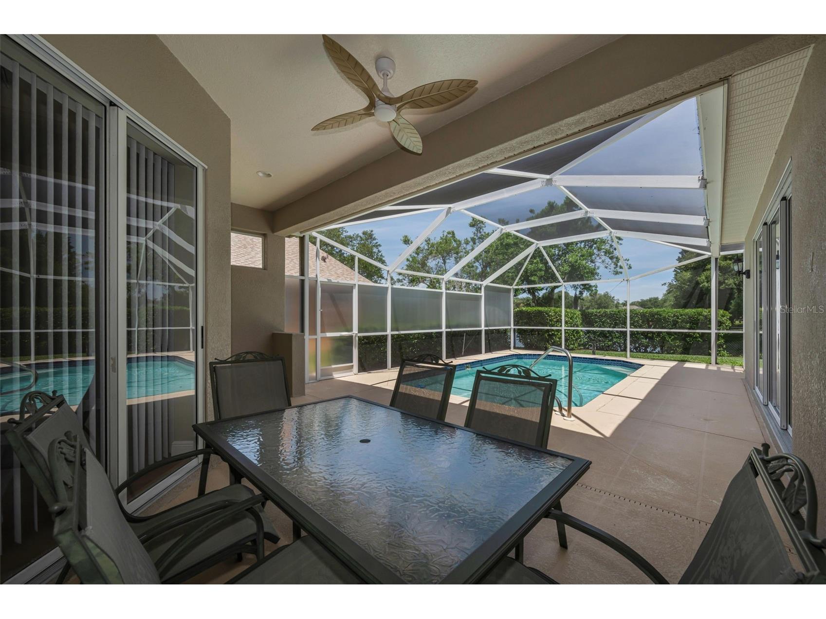 2993 Northfield Drive Tarpon Springs FL 34688 TB8506594 image43