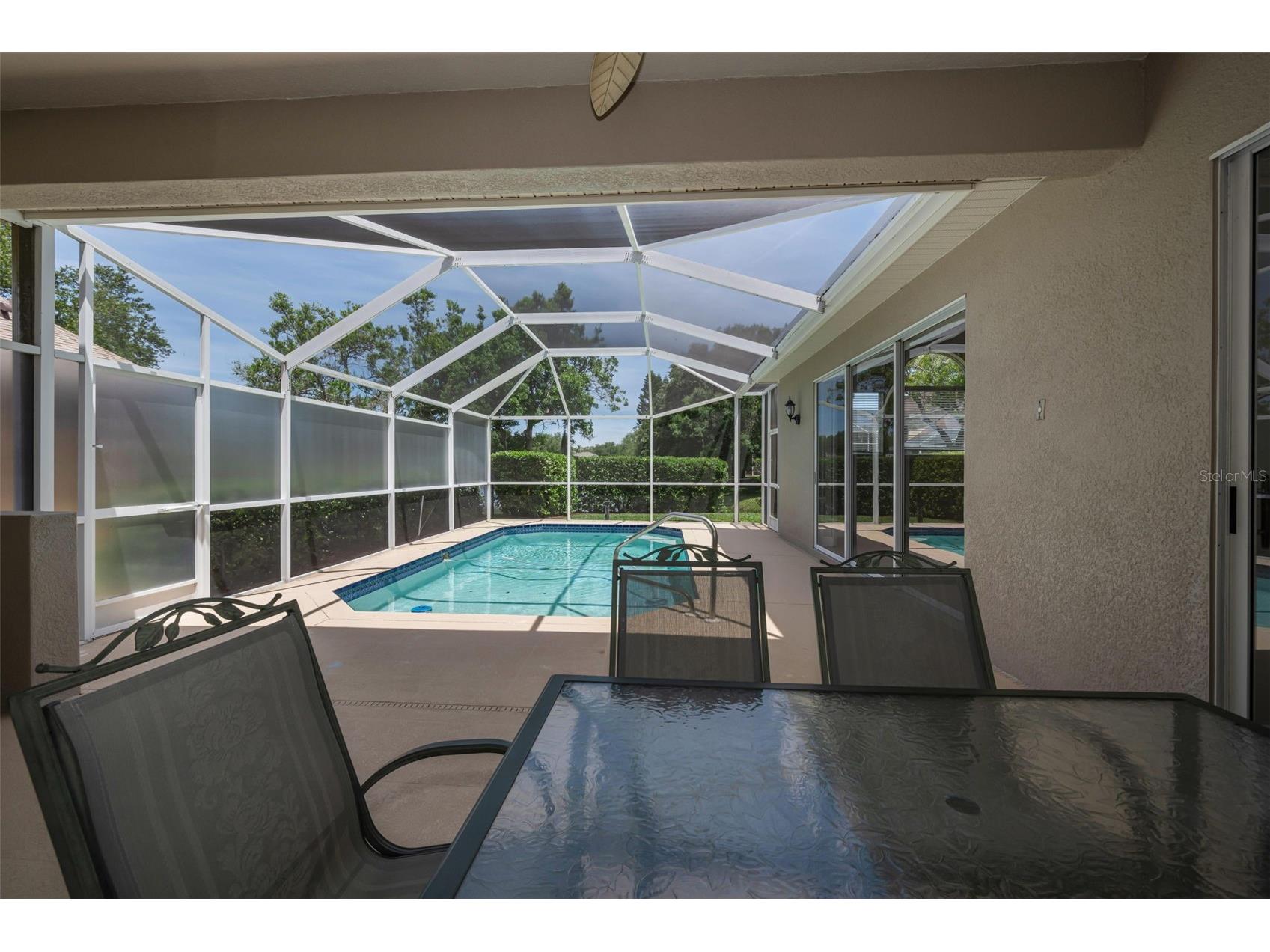 2993 Northfield Drive Tarpon Springs FL 34688 TB8506594 image44