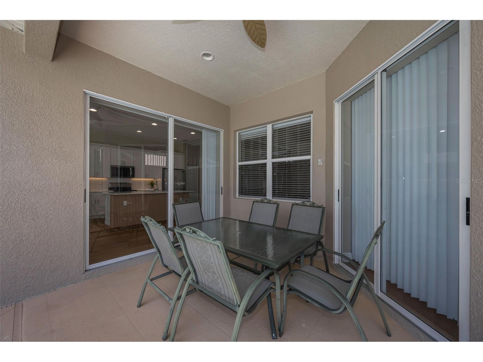 2993 Northfield Drive Tarpon Springs FL 34688 TB8506594 image45