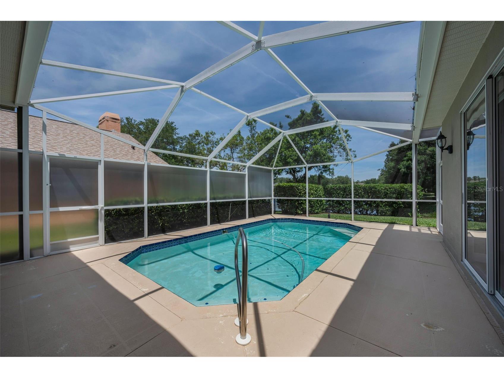 2993 Northfield Drive Tarpon Springs FL 34688 TB8506594 image46