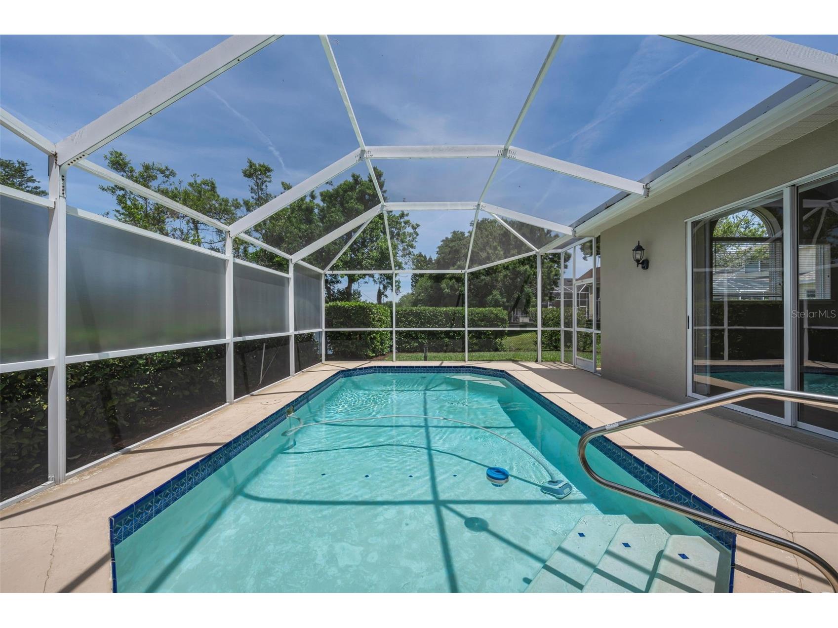 2993 Northfield Drive Tarpon Springs FL 34688 TB8506594 image47