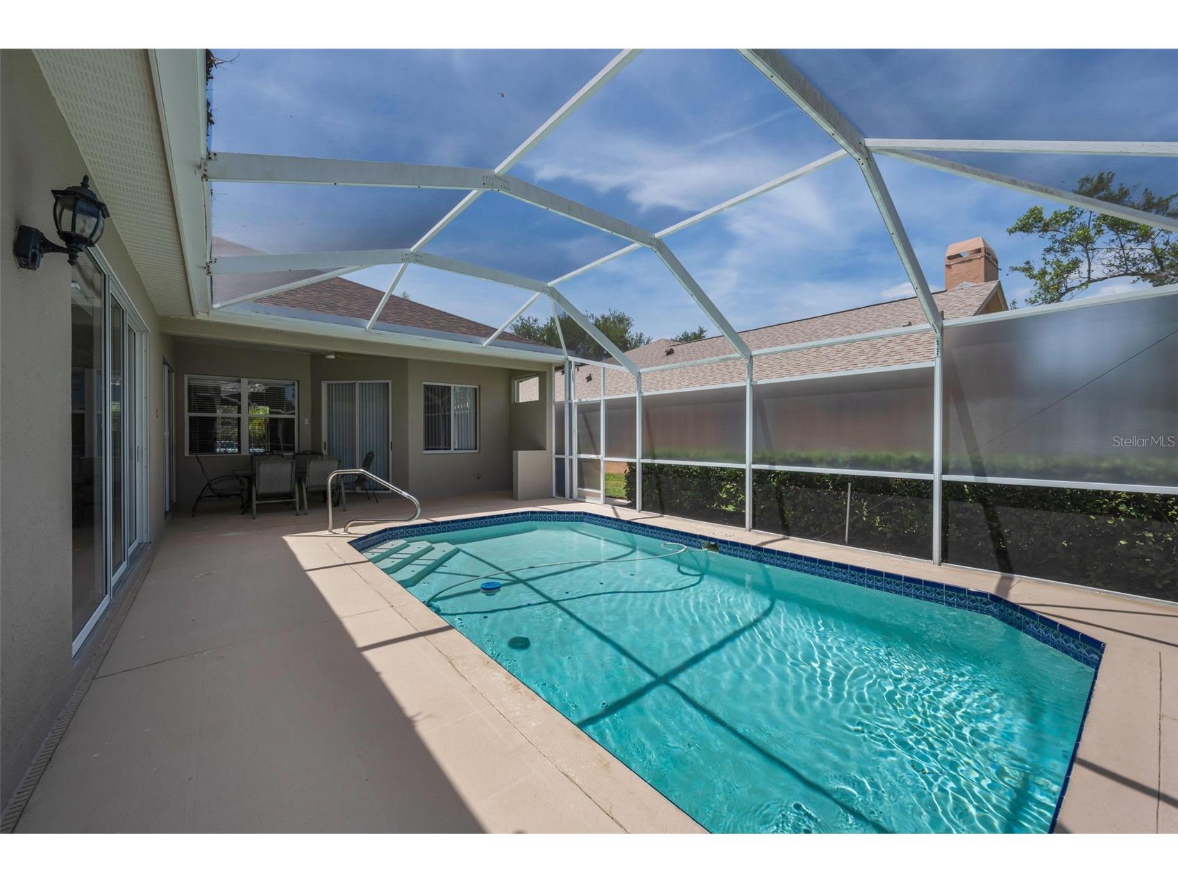 2993 Northfield Drive Tarpon Springs FL 34688 TB8506594 image48