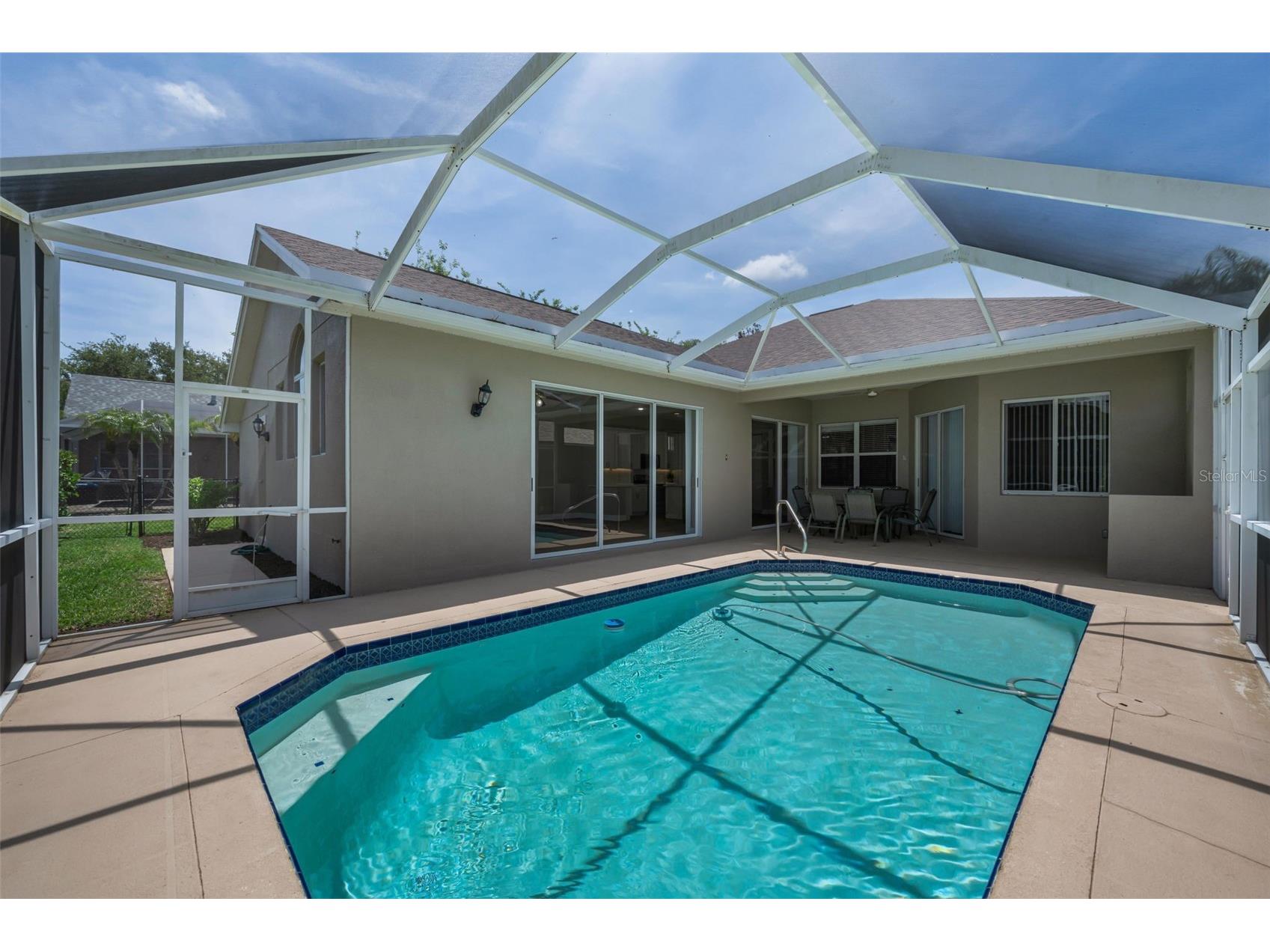 2993 Northfield Drive Tarpon Springs FL 34688 TB8506594 image49