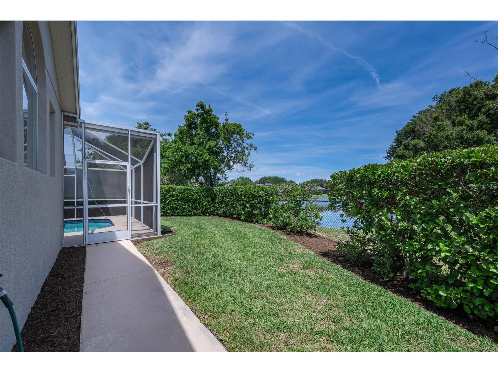 2993 Northfield Drive Tarpon Springs FL 34688 TB8506594 image50