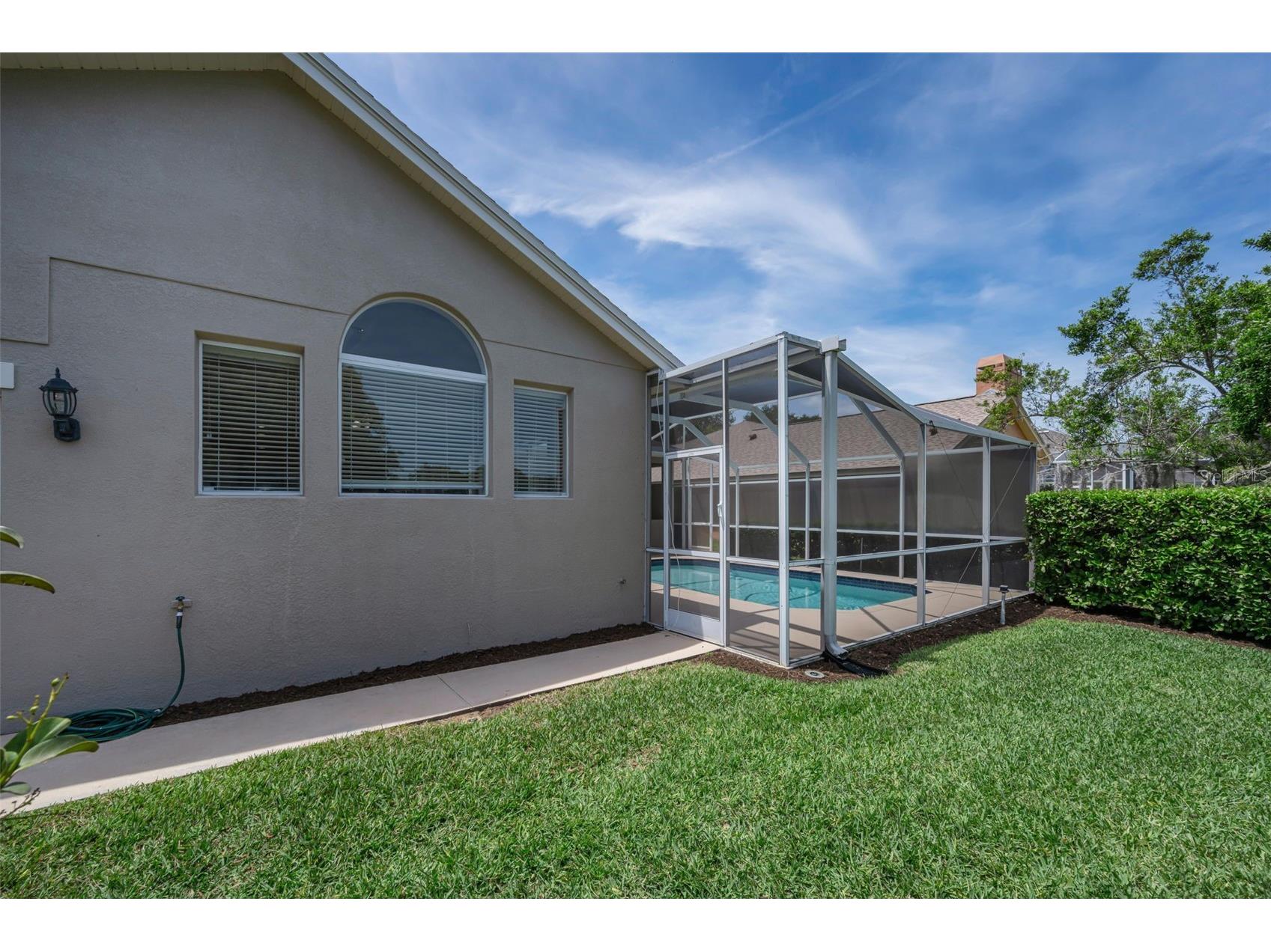 2993 Northfield Drive Tarpon Springs FL 34688 TB8506594 image52