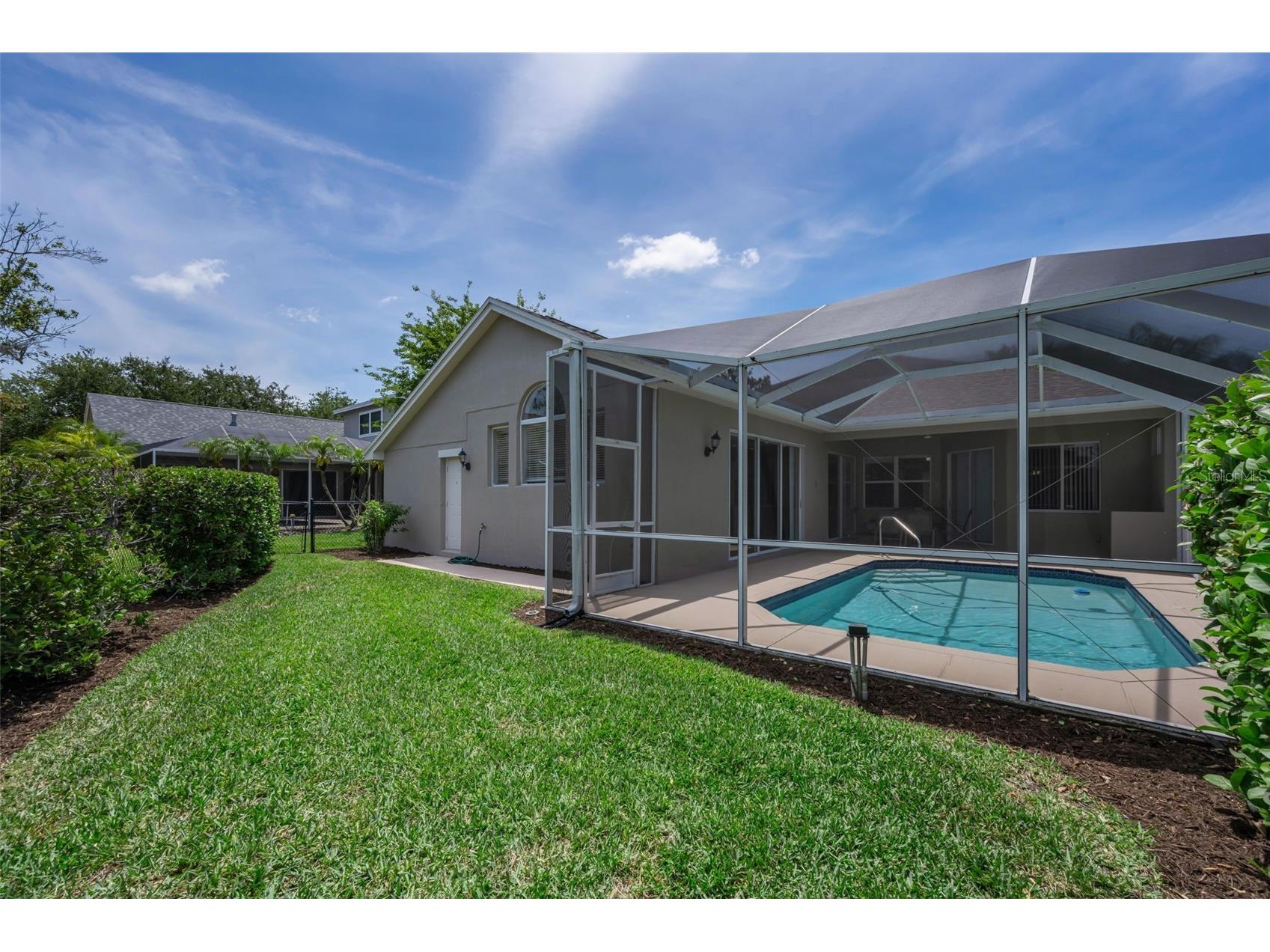 2993 Northfield Drive Tarpon Springs FL 34688 TB8506594 image53