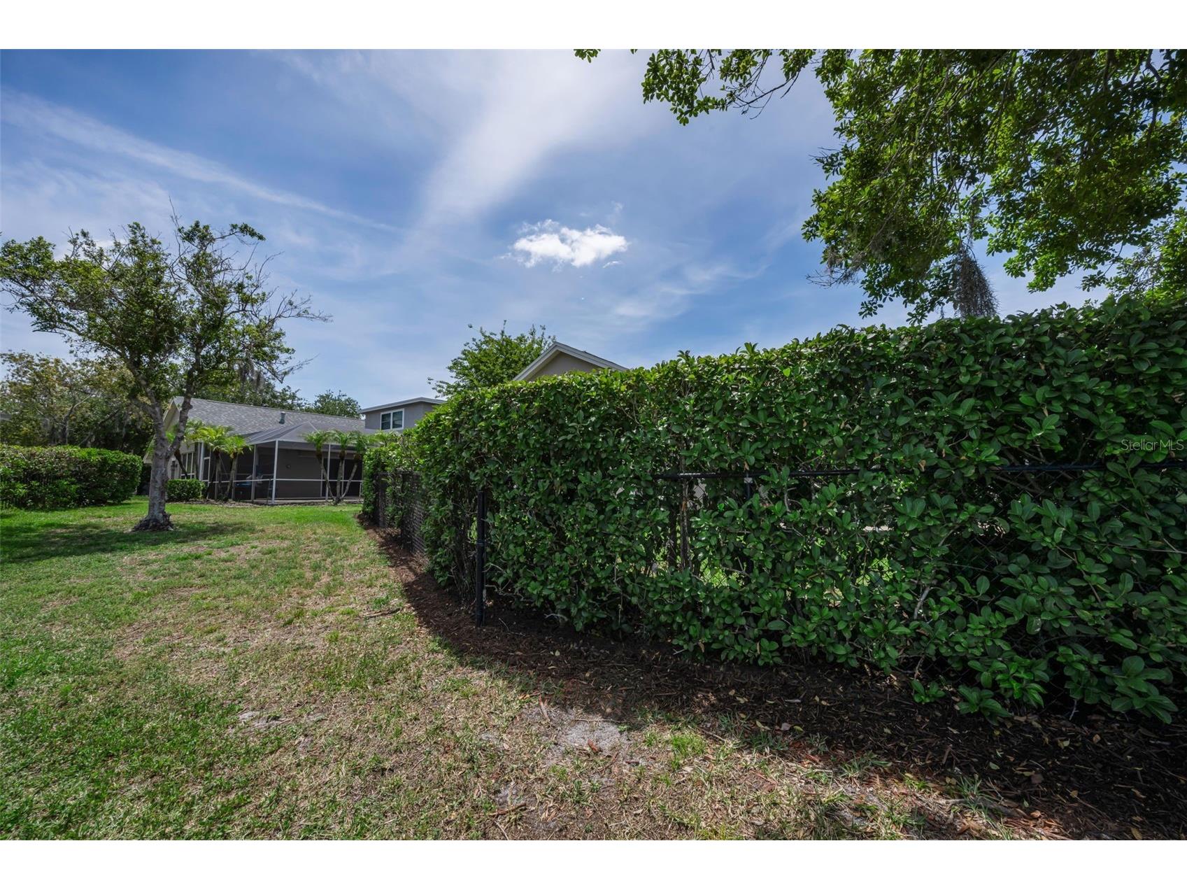 2993 Northfield Drive Tarpon Springs FL 34688 TB8506594 image54