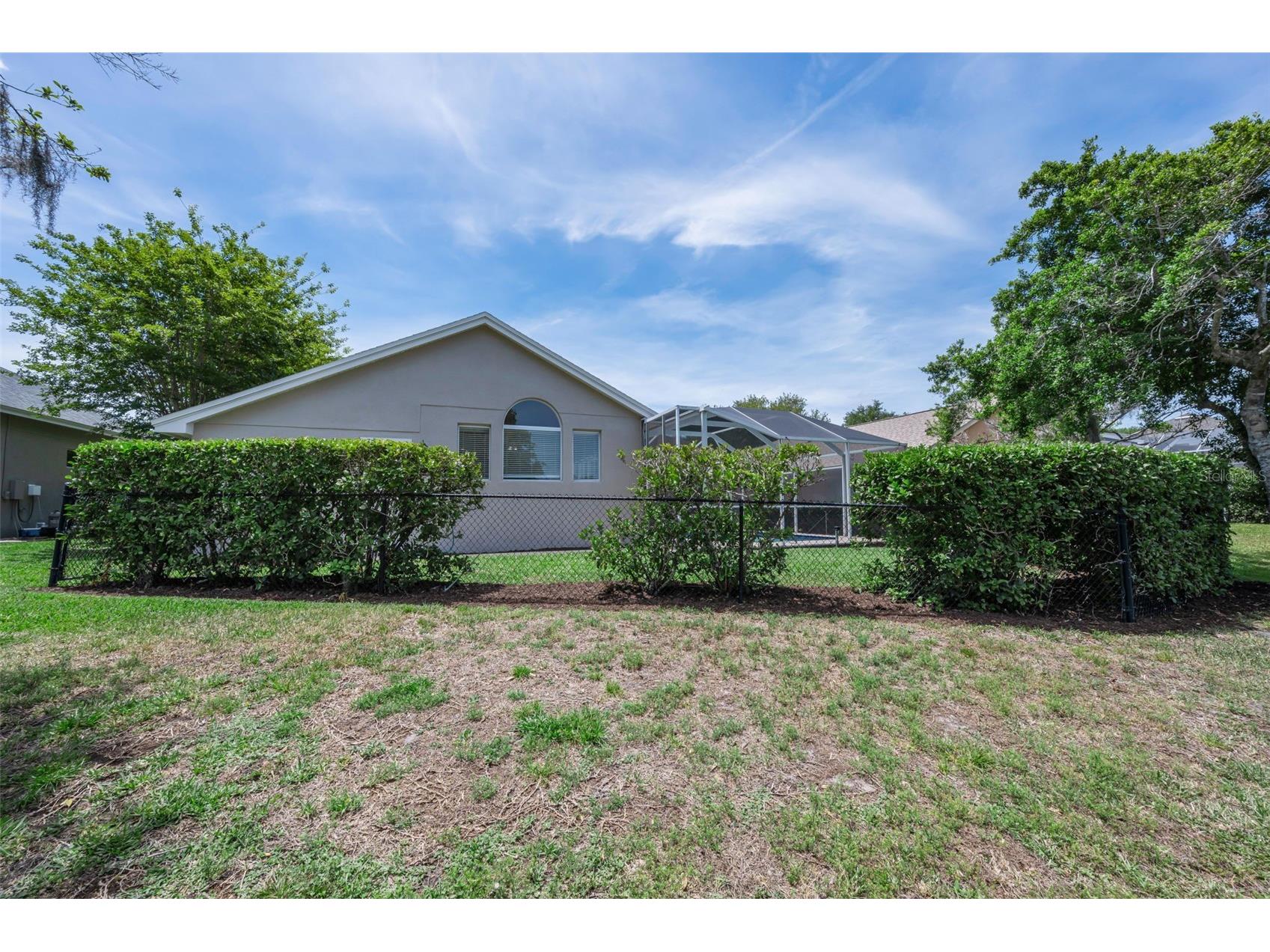 2993 Northfield Drive Tarpon Springs FL 34688 TB8506594 image55