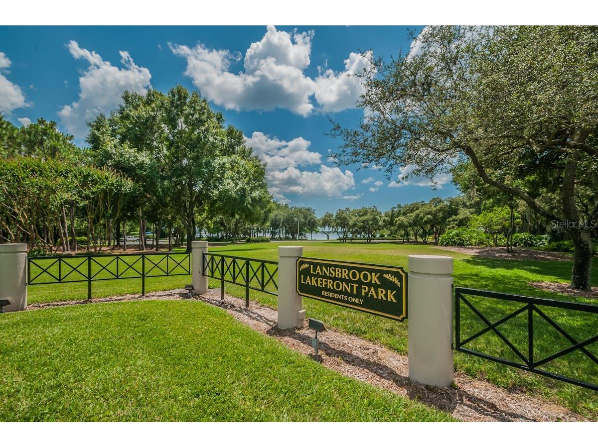2993 Northfield Drive Tarpon Springs FL 34688 TB8506594 image62