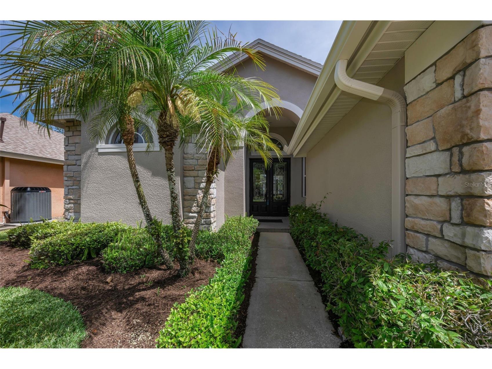 2993 Northfield Drive Tarpon Springs FL 34688 TB8506594 image7