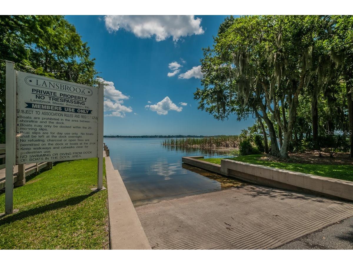2993 Northfield Drive Tarpon Springs FL 34688 TB8506594 image72