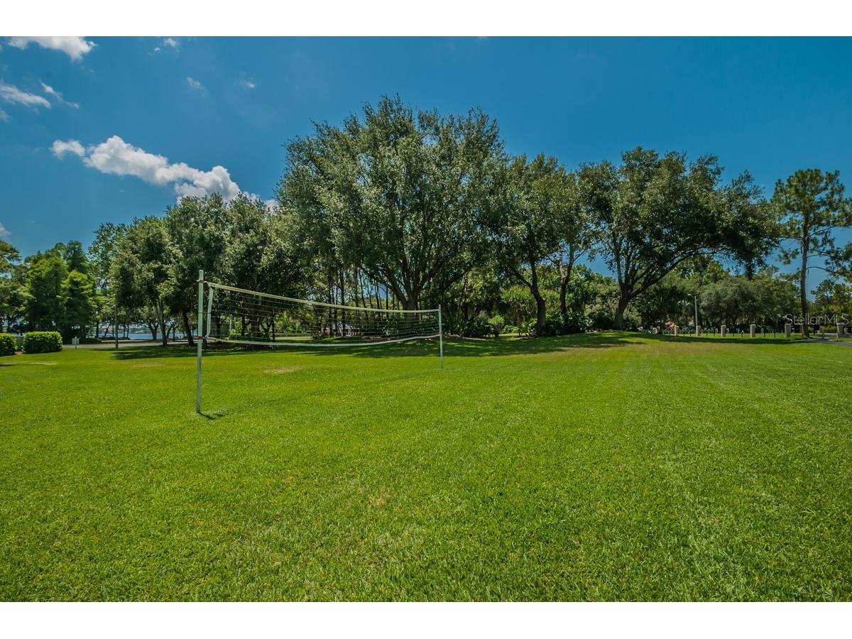 2993 Northfield Drive Tarpon Springs FL 34688 TB8506594 image78