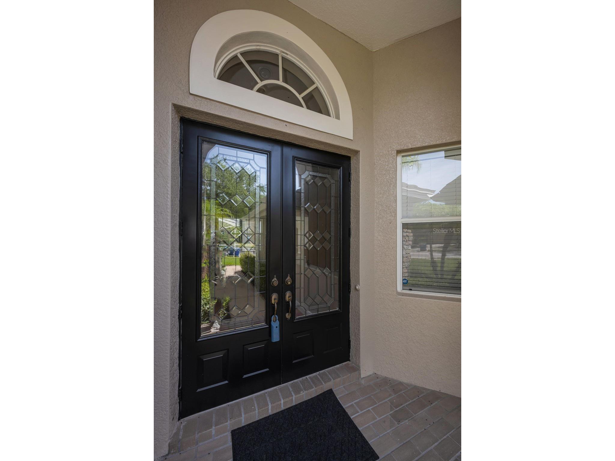 2993 Northfield Drive Tarpon Springs FL 34688 TB8506594 image8