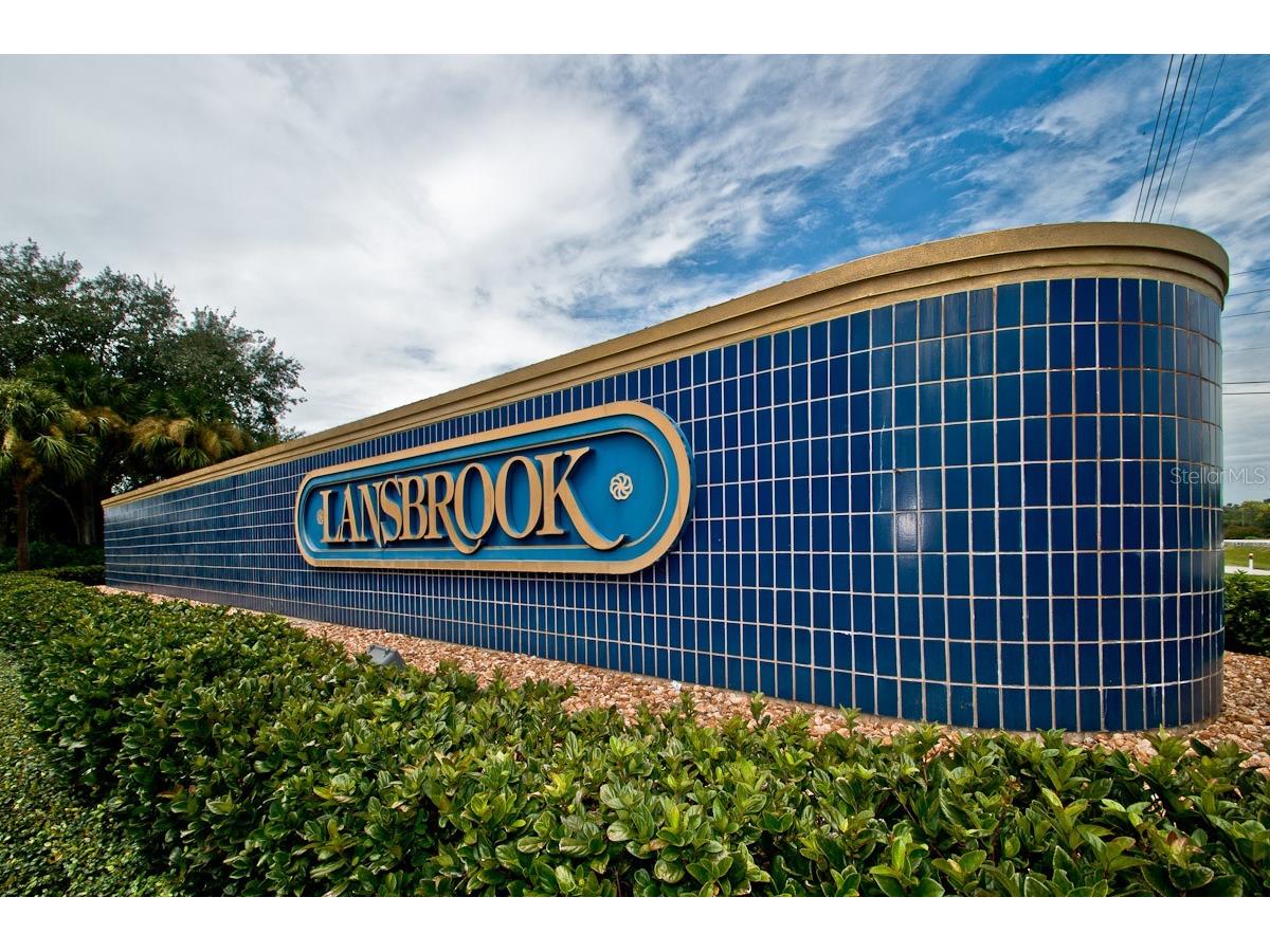 2993 Northfield Drive Tarpon Springs FL 34688 TB8506594 image80