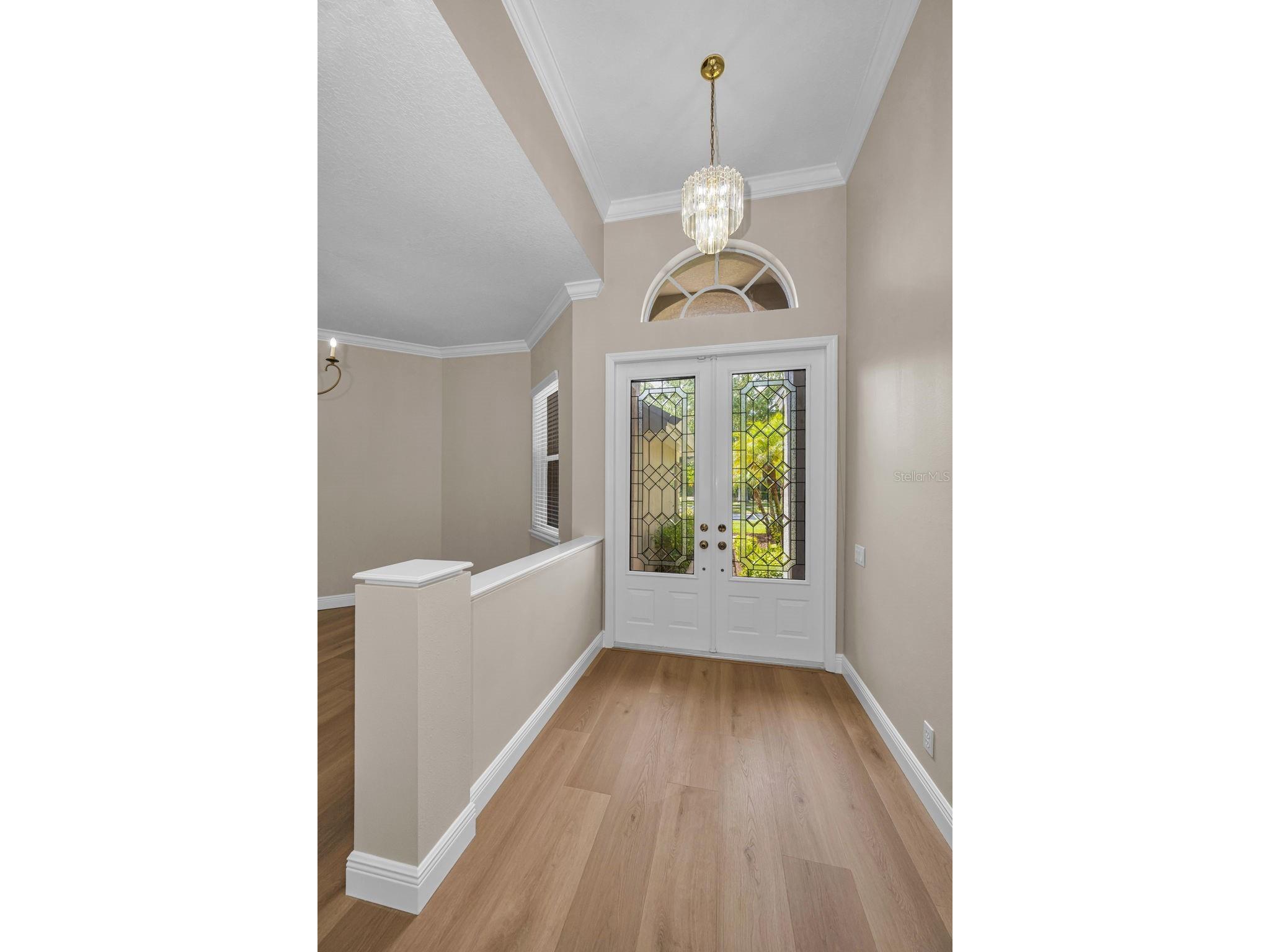 2993 Northfield Drive Tarpon Springs FL 34688 TB8506594 image9