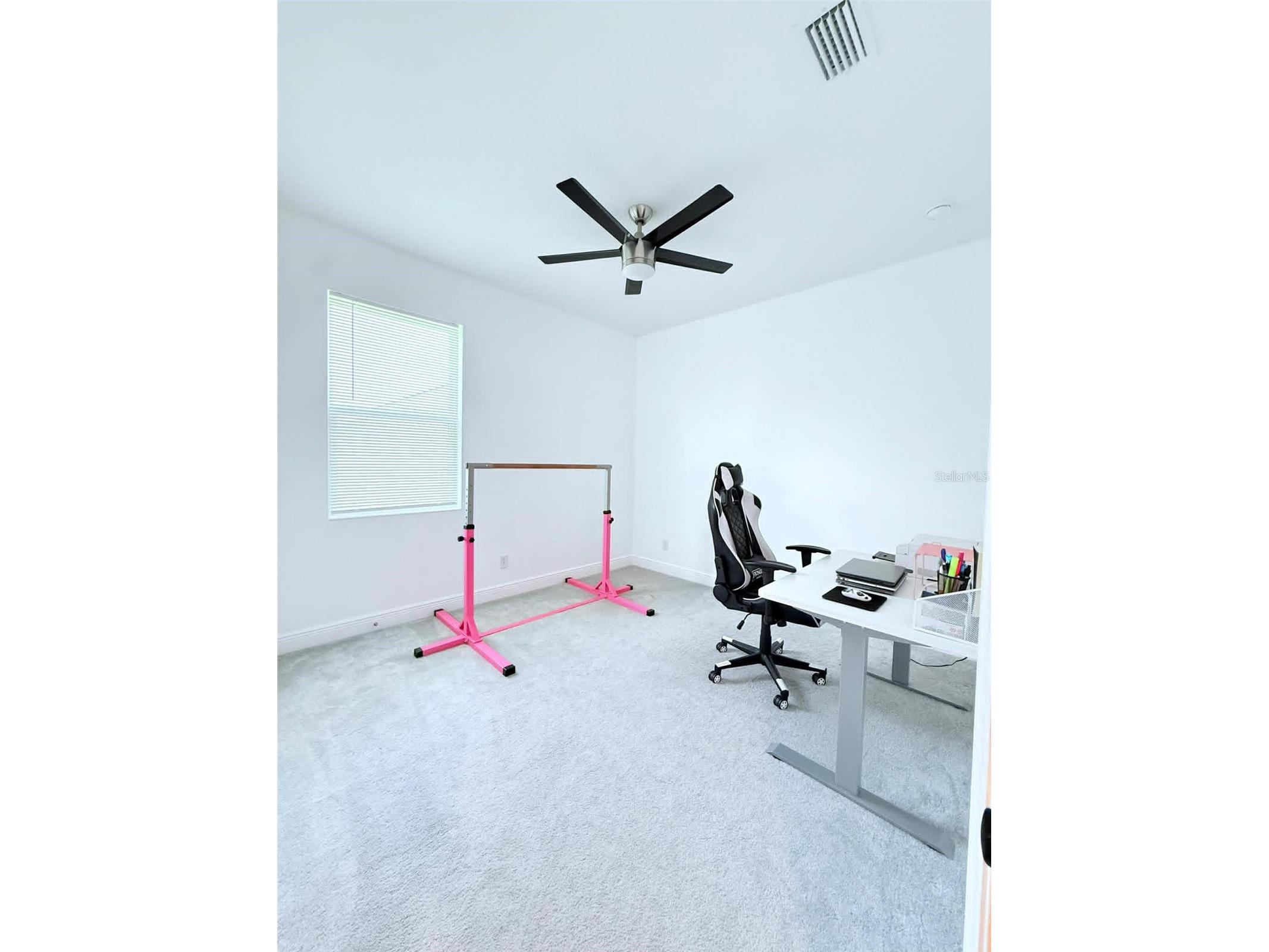 2993 Nottel Drive Saint Cloud FL 34772 S5152624 image11