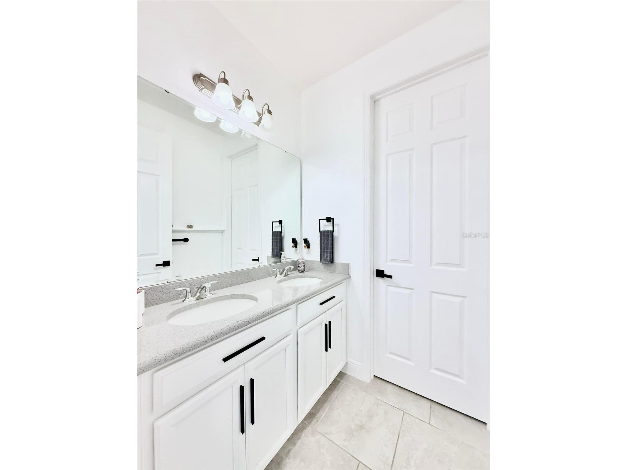 2993 Nottel Drive Saint Cloud FL 34772 S5152624 image12