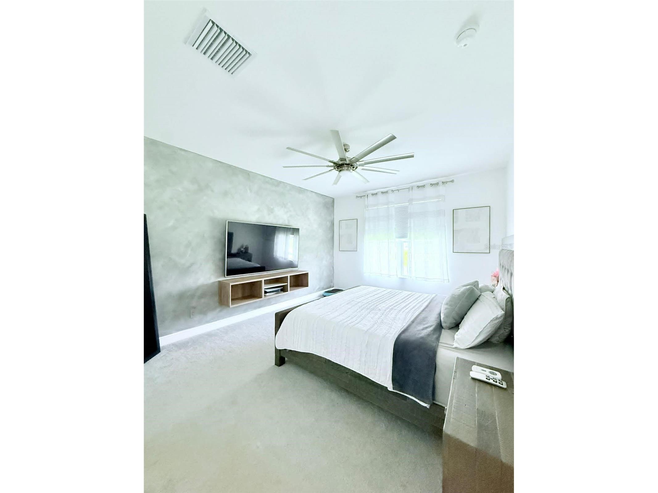 2993 Nottel Drive Saint Cloud FL 34772 S5152624 image13