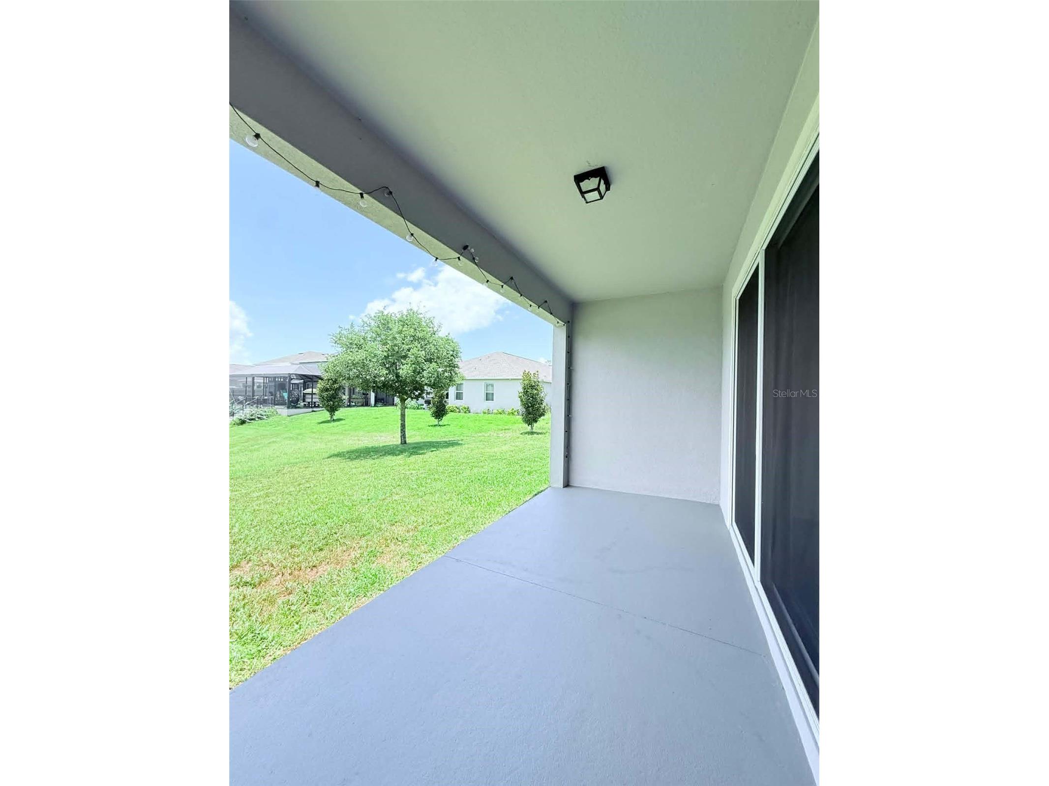 2993 Nottel Drive Saint Cloud FL 34772 S5152624 image14