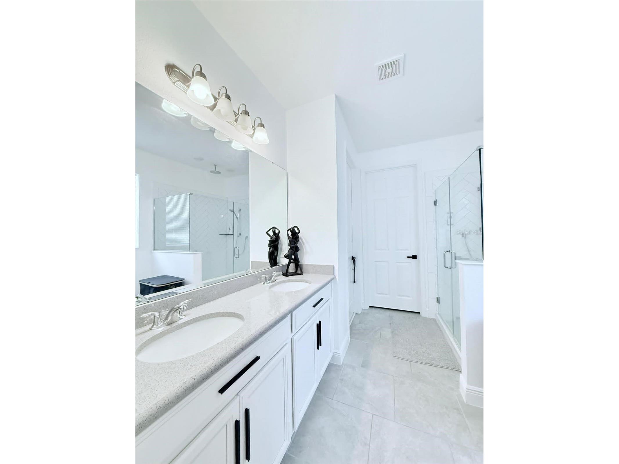 2993 Nottel Drive Saint Cloud FL 34772 S5152624 image15