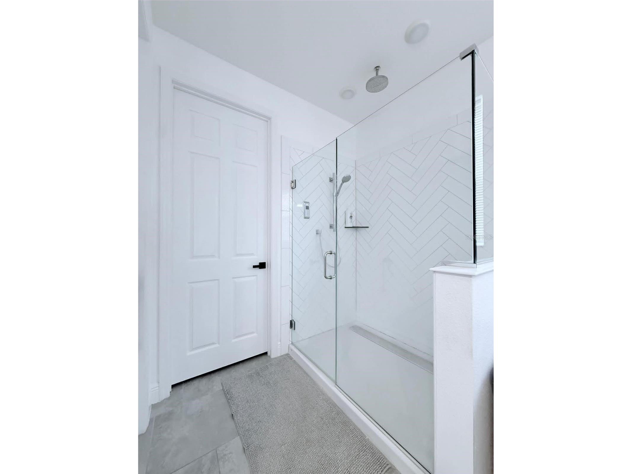 2993 Nottel Drive Saint Cloud FL 34772 S5152624 image16