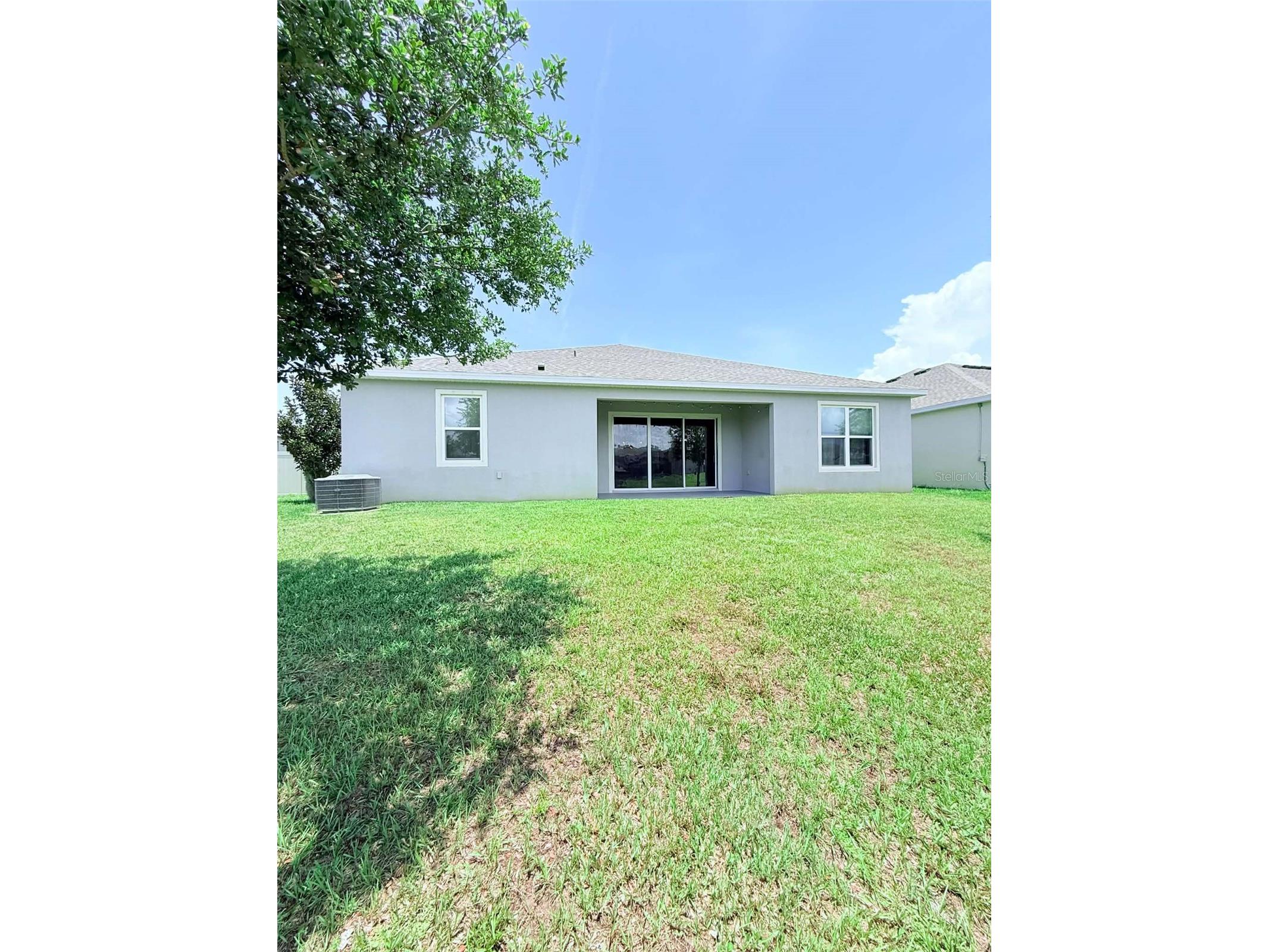 2993 Nottel Drive Saint Cloud FL 34772 S5152624 image18