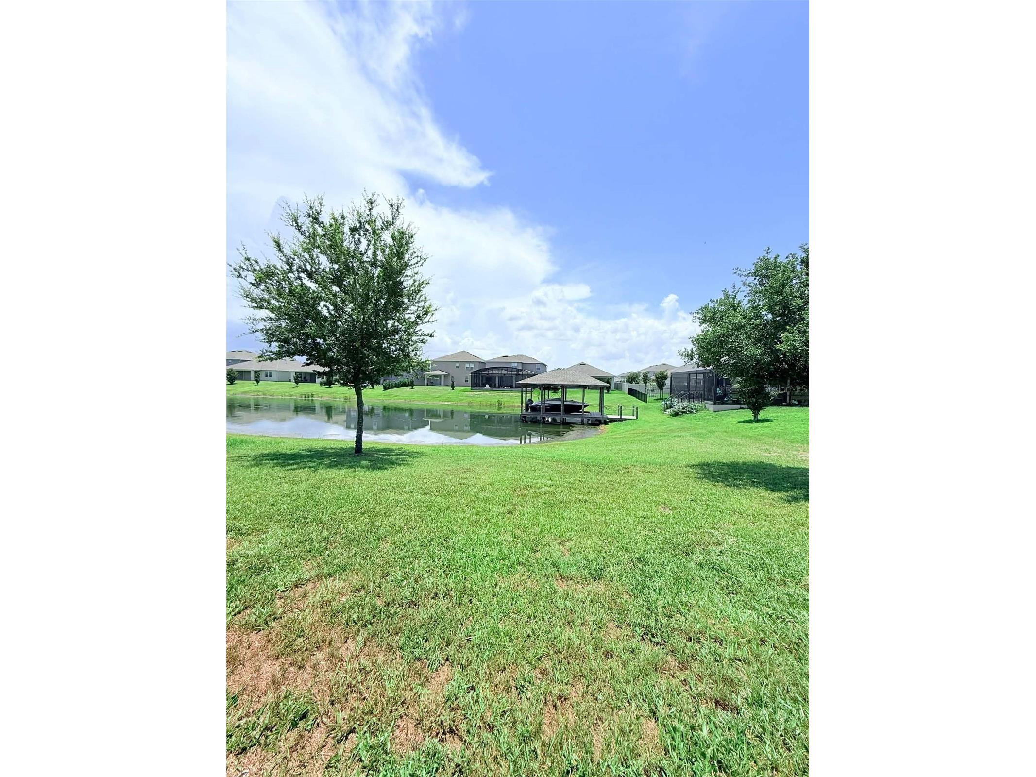 2993 Nottel Drive Saint Cloud FL 34772 S5152624 image19