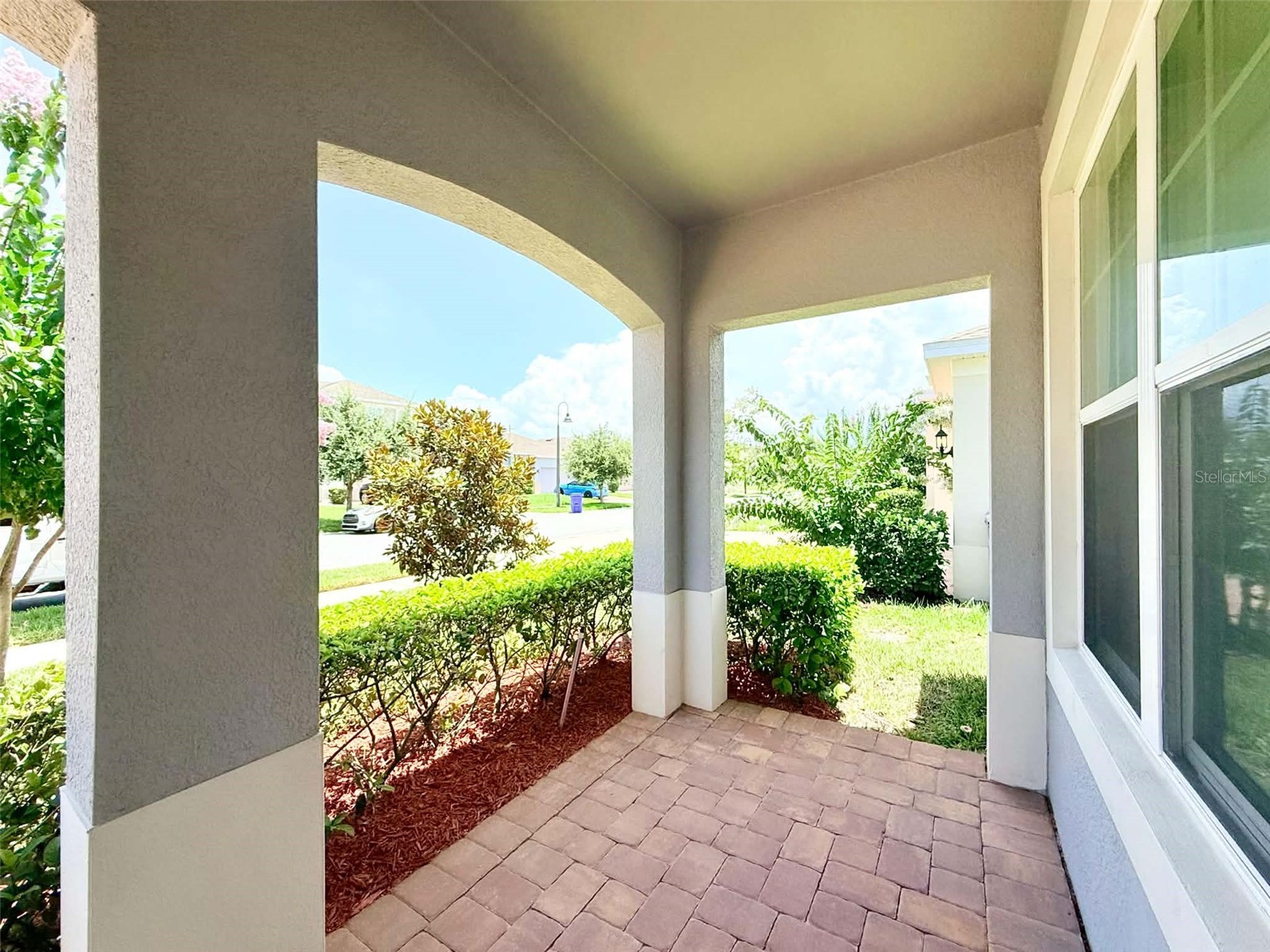 2993 Nottel Drive Saint Cloud FL 34772 S5152624 image2
