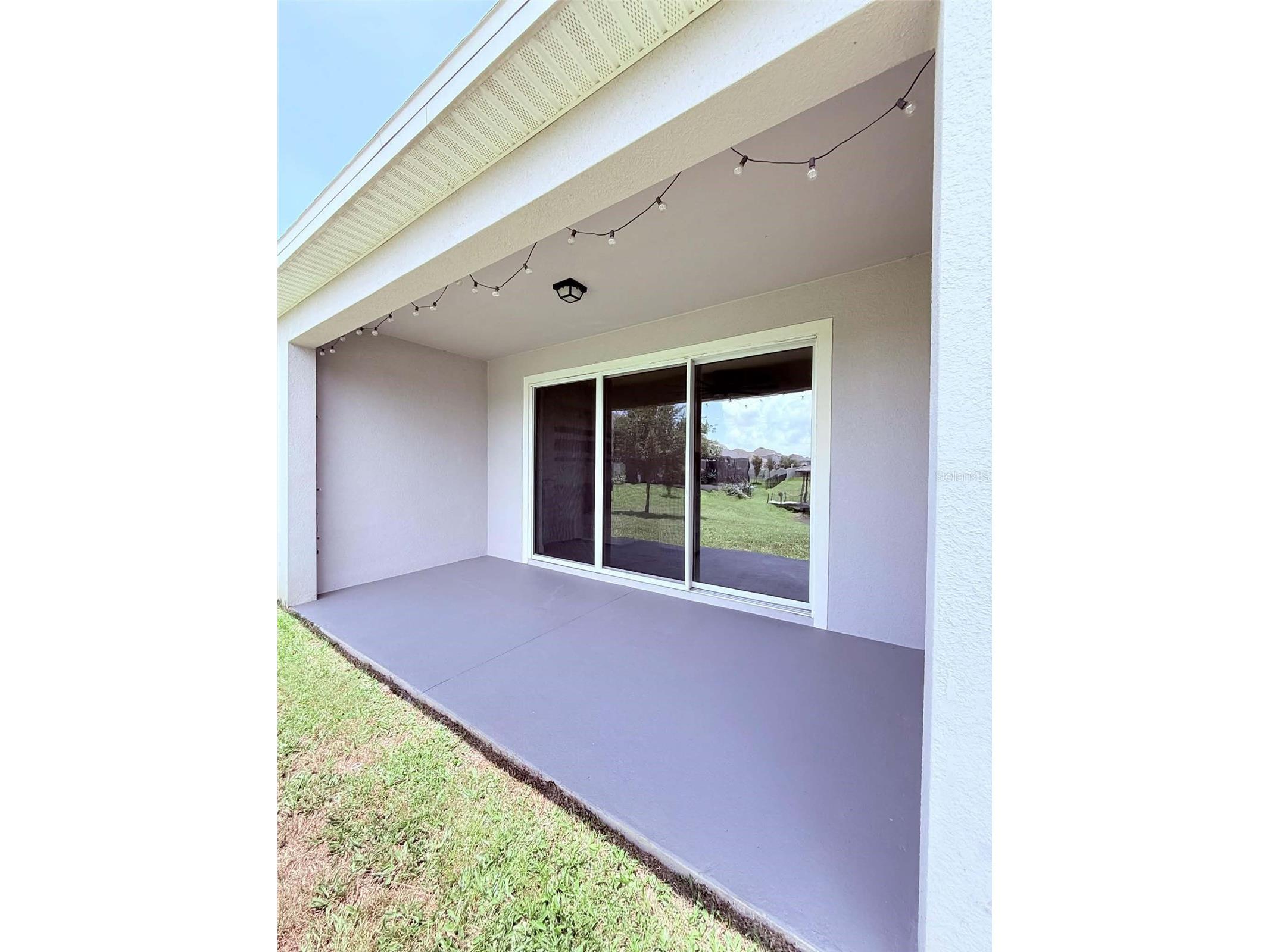 2993 Nottel Drive Saint Cloud FL 34772 S5152624 image20