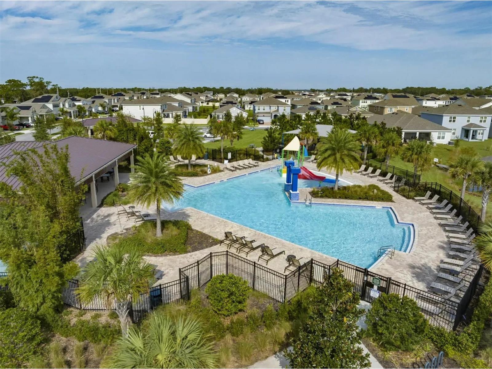 2993 Nottel Drive Saint Cloud FL 34772 S5152624 image21