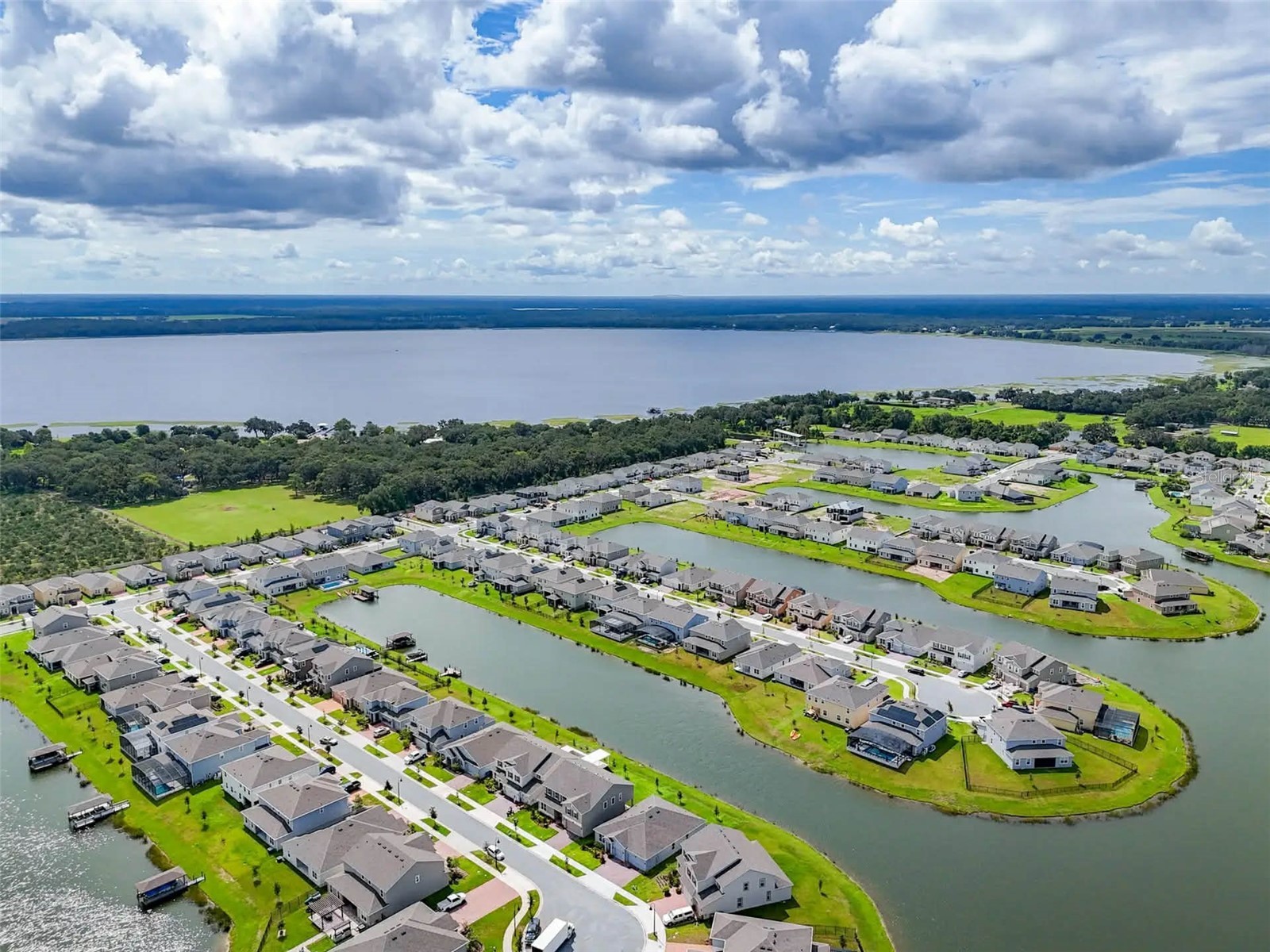 2993 Nottel Drive Saint Cloud FL 34772 S5152624 image22