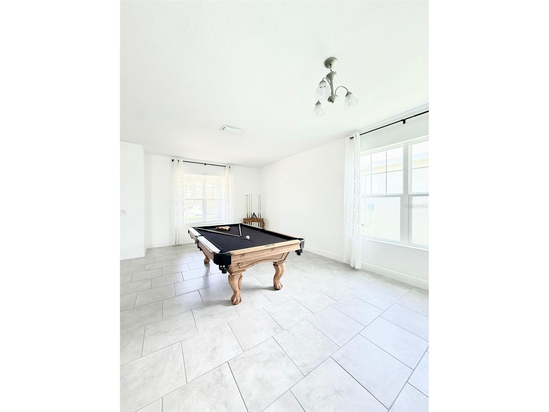 2993 Nottel Drive Saint Cloud FL 34772 S5152624 image3
