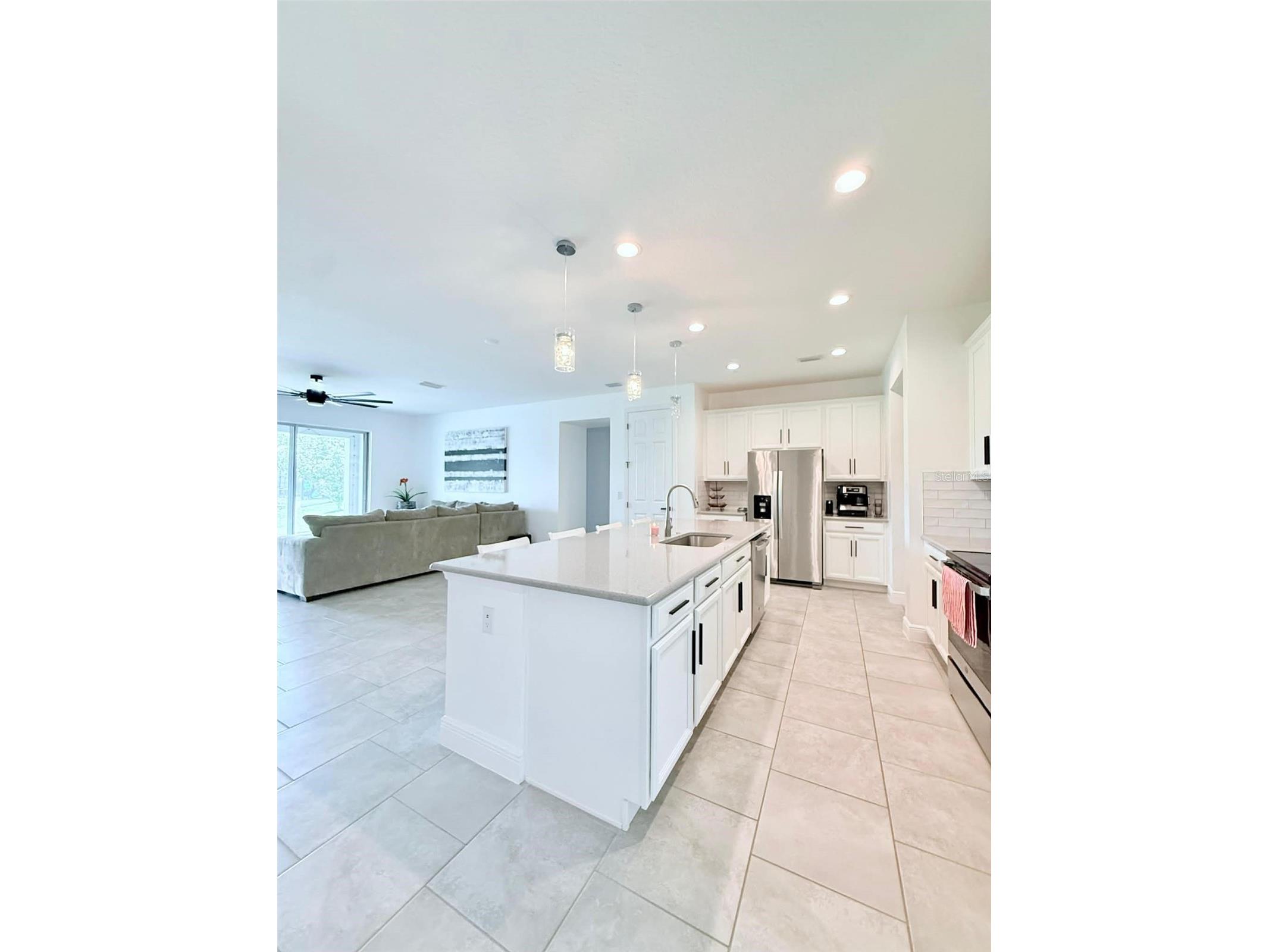 2993 Nottel Drive Saint Cloud FL 34772 S5152624 image4