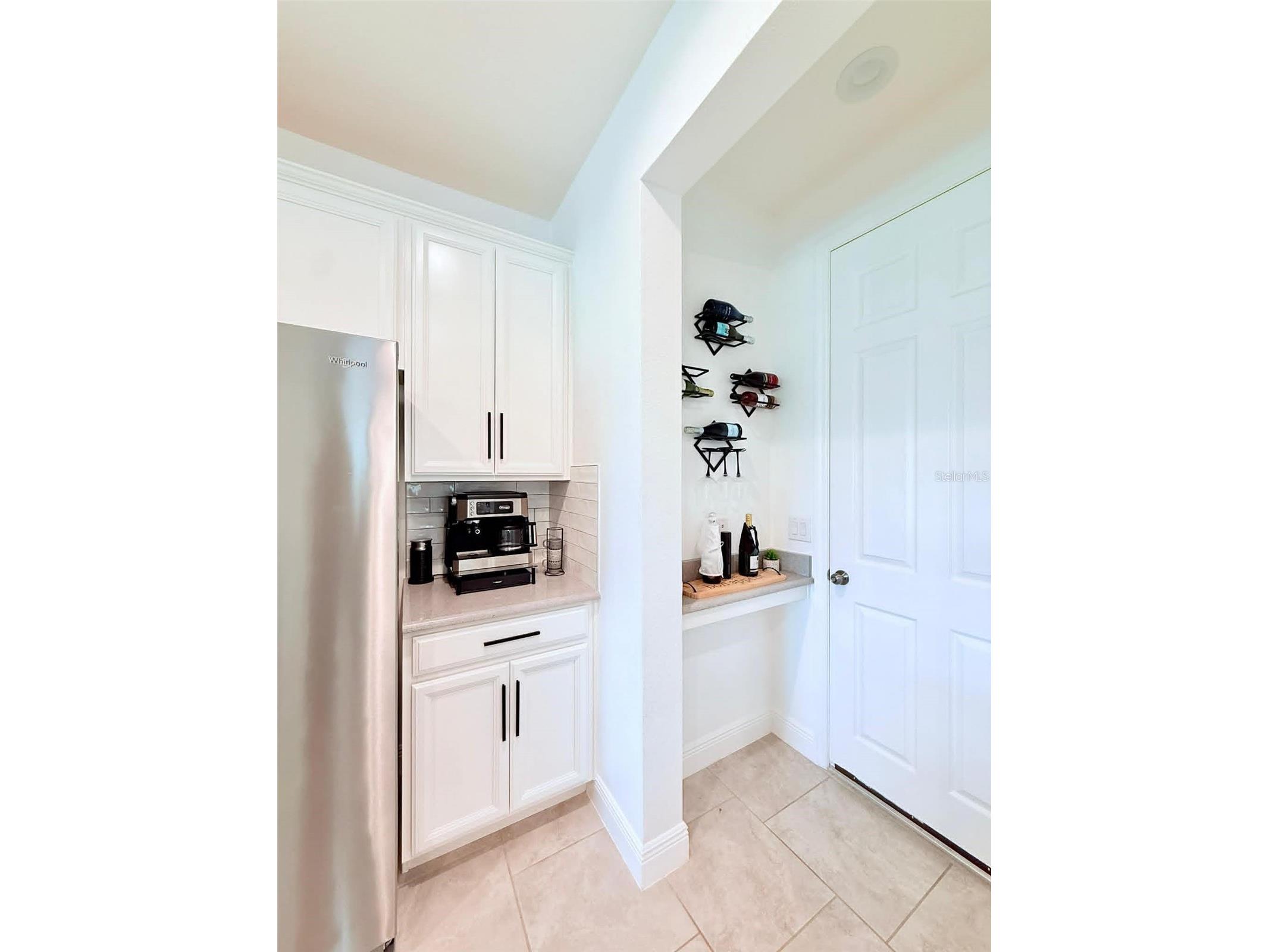 2993 Nottel Drive Saint Cloud FL 34772 S5152624 image5