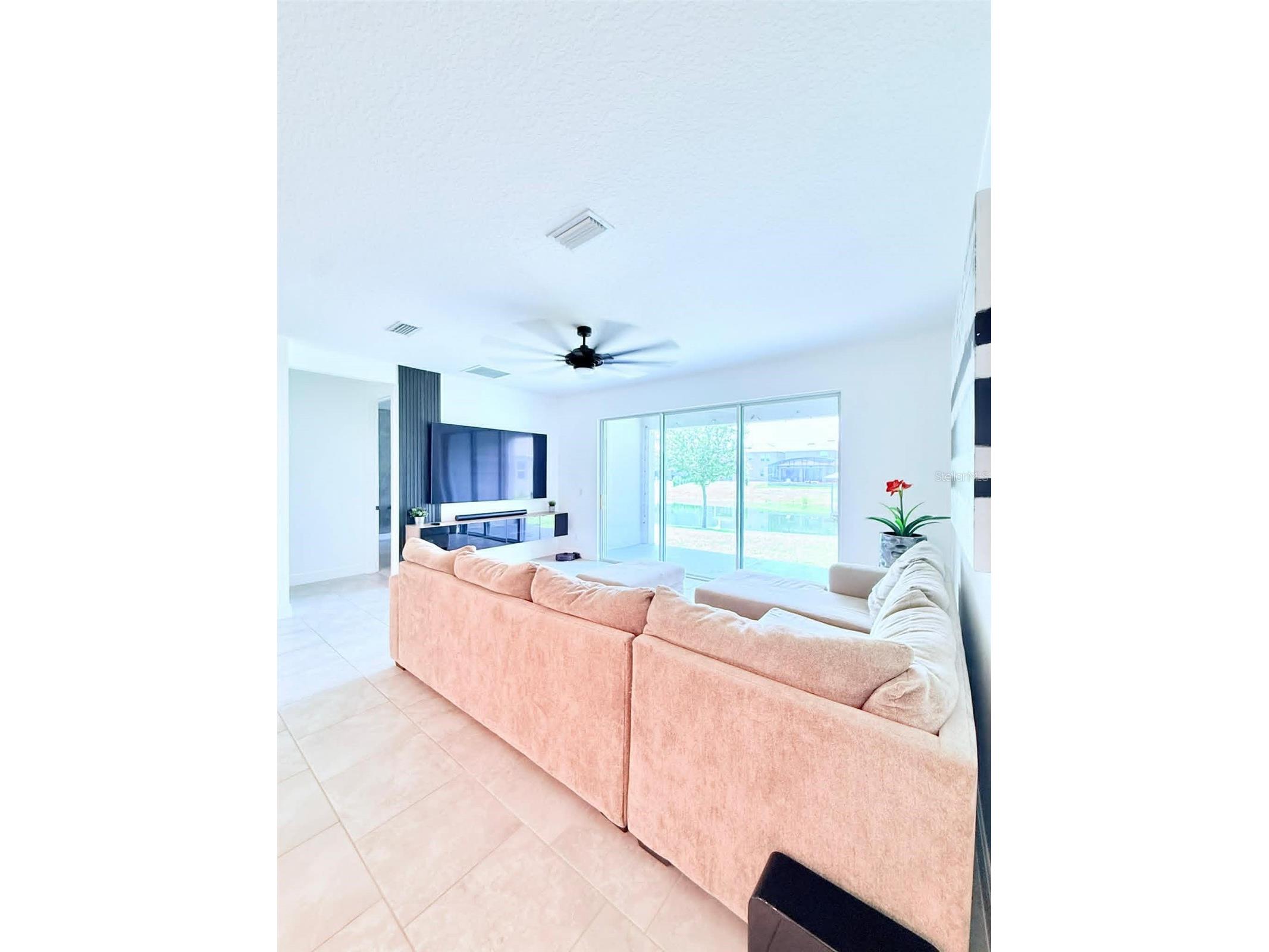 2993 Nottel Drive Saint Cloud FL 34772 S5152624 image7