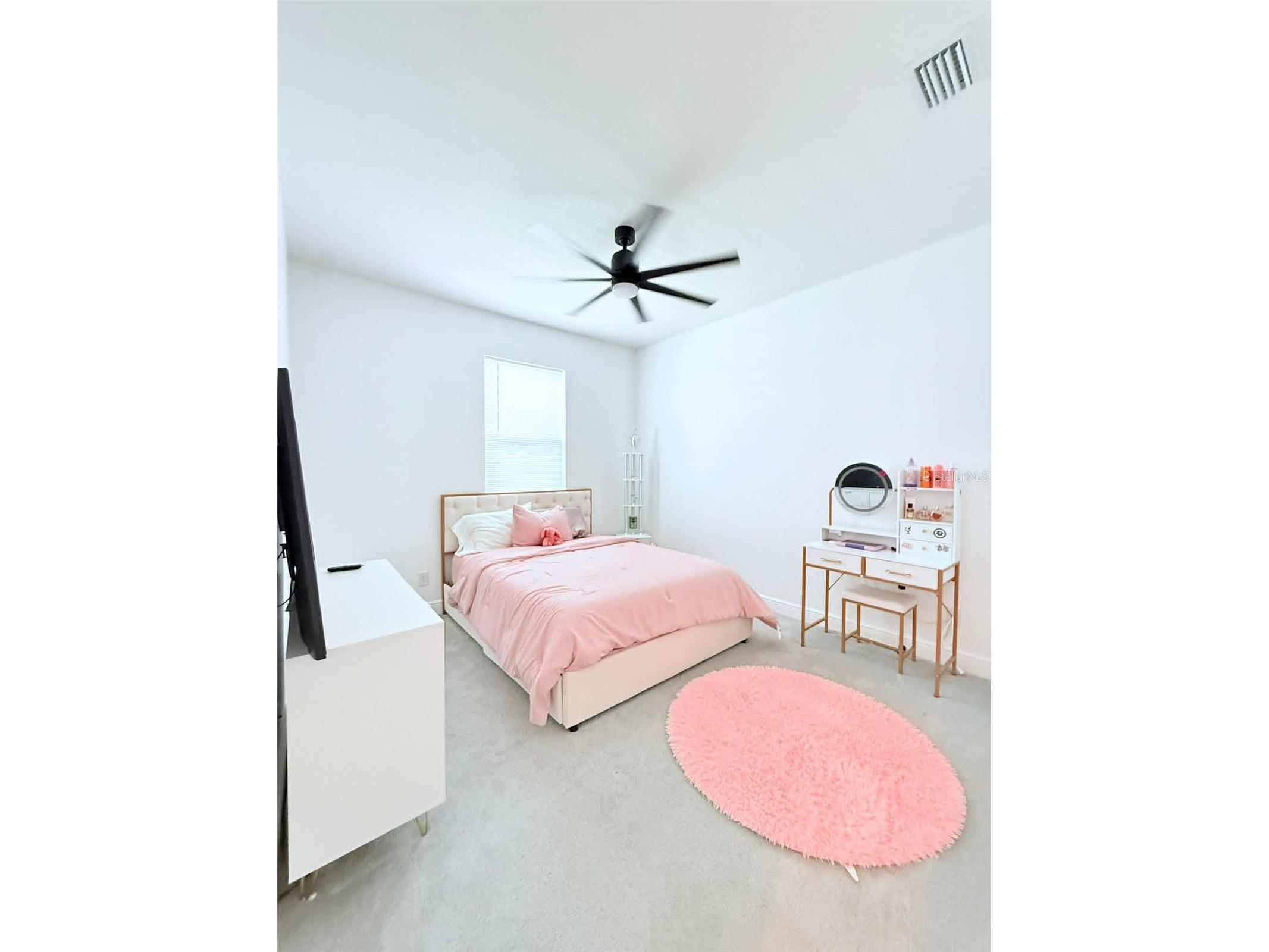 2993 Nottel Drive Saint Cloud FL 34772 S5152624 image9