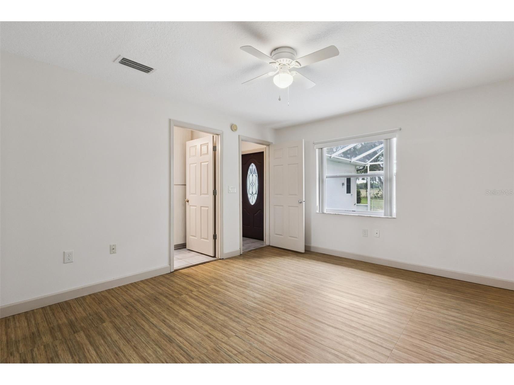 2993 Poplar Avenue Leesburg FL 34748 G5112544 image10