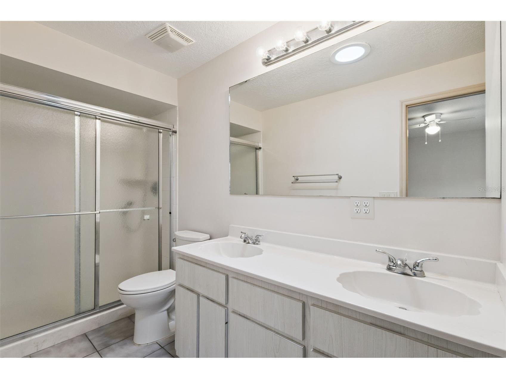 2993 Poplar Avenue Leesburg FL 34748 G5112544 image11