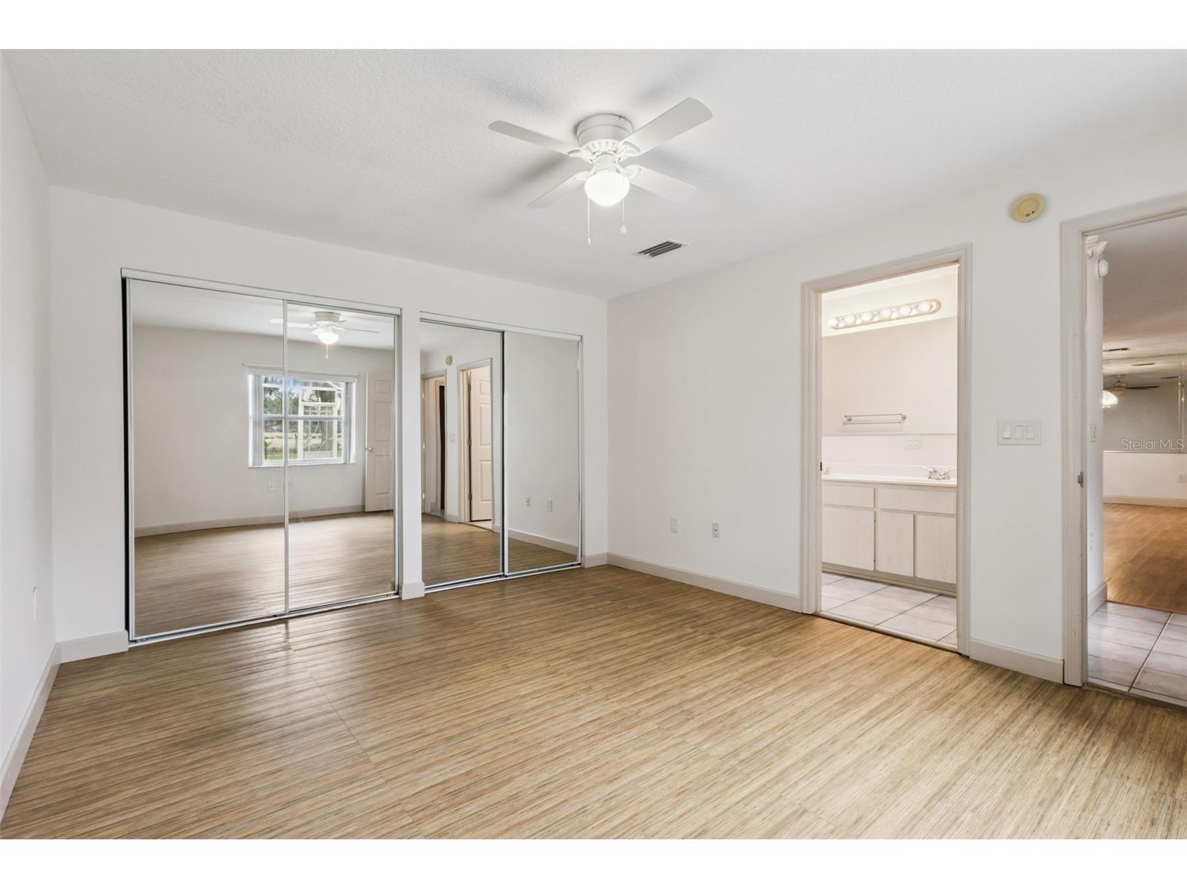 2993 Poplar Avenue Leesburg FL 34748 G5112544 image12