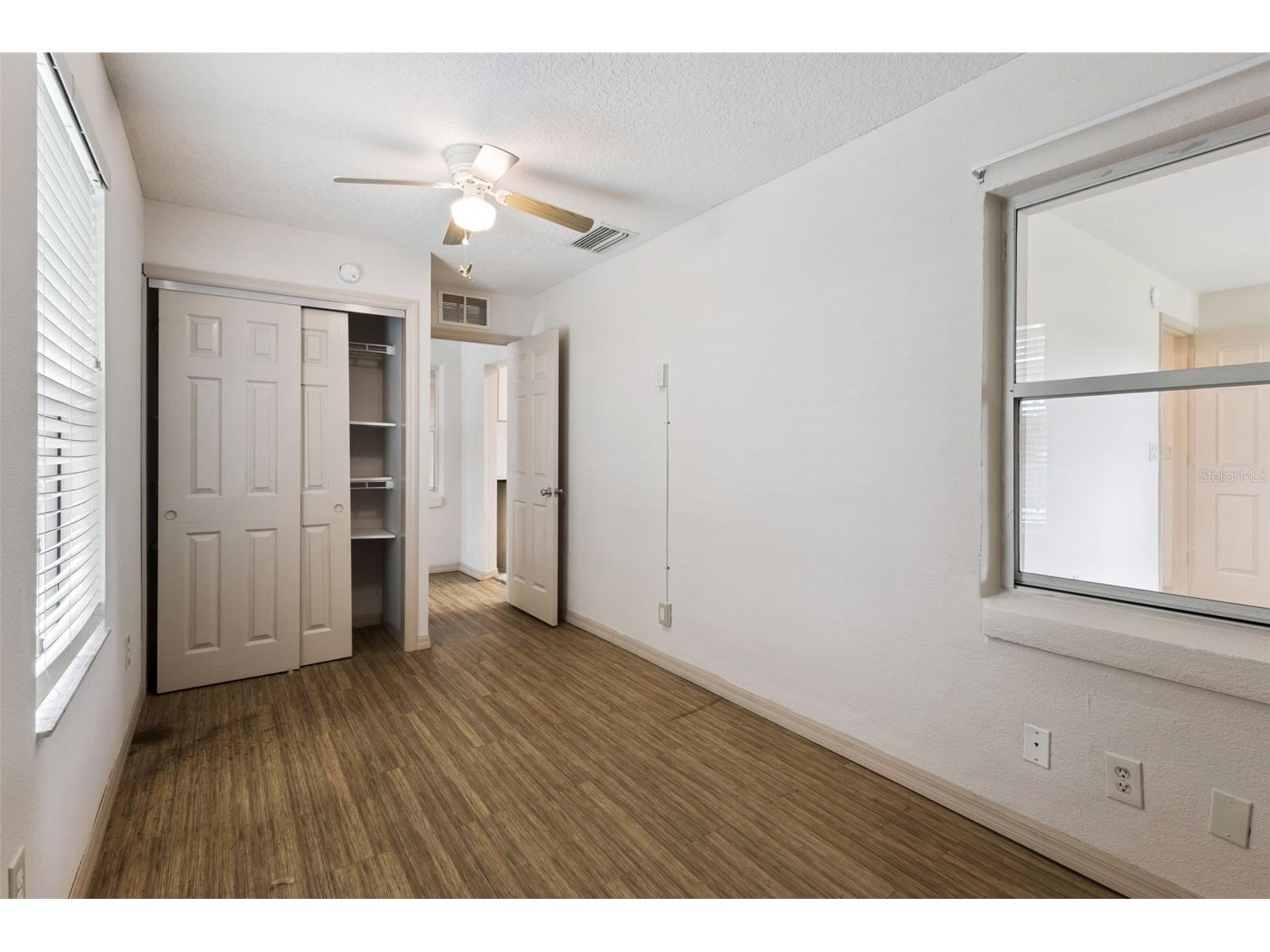 2993 Poplar Avenue Leesburg FL 34748 G5112544 image13