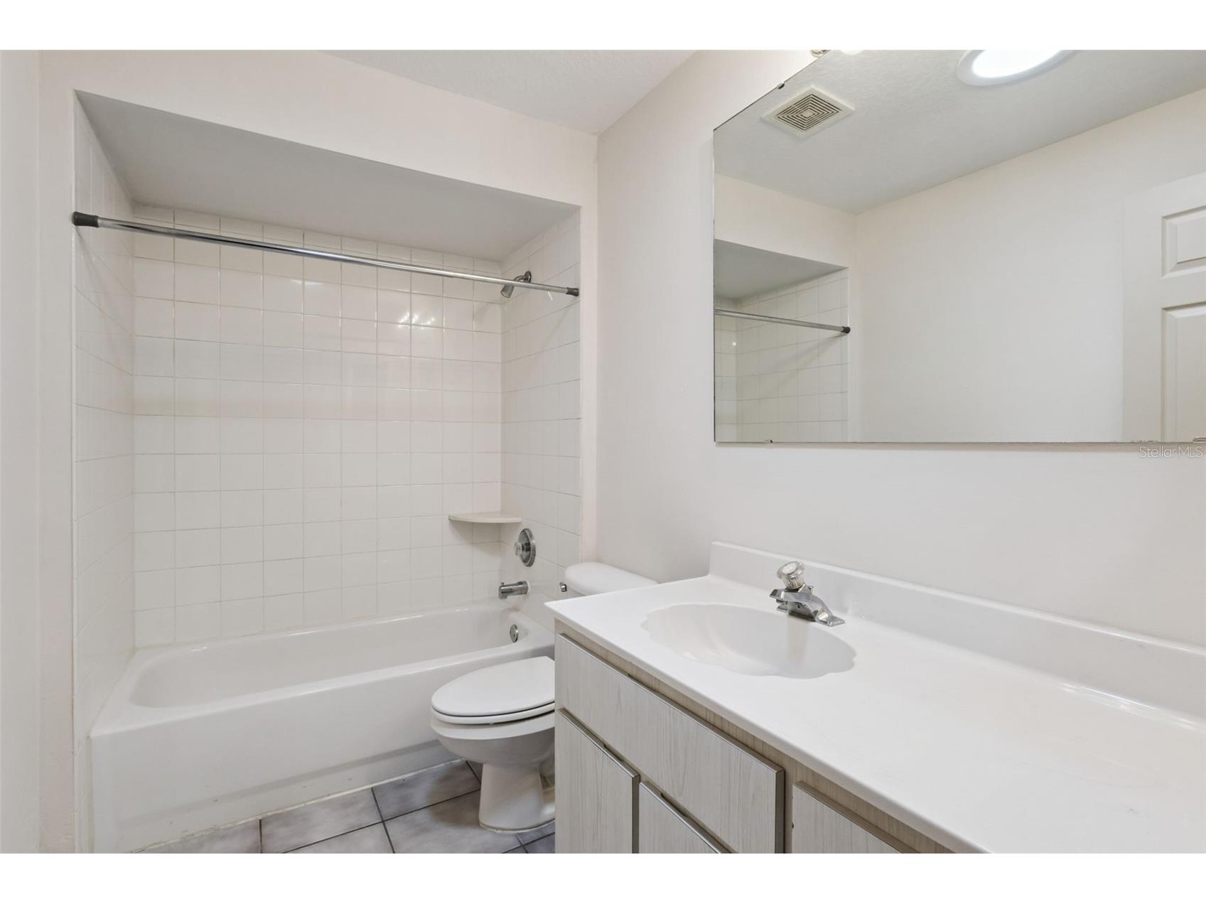 2993 Poplar Avenue Leesburg FL 34748 G5112544 image14