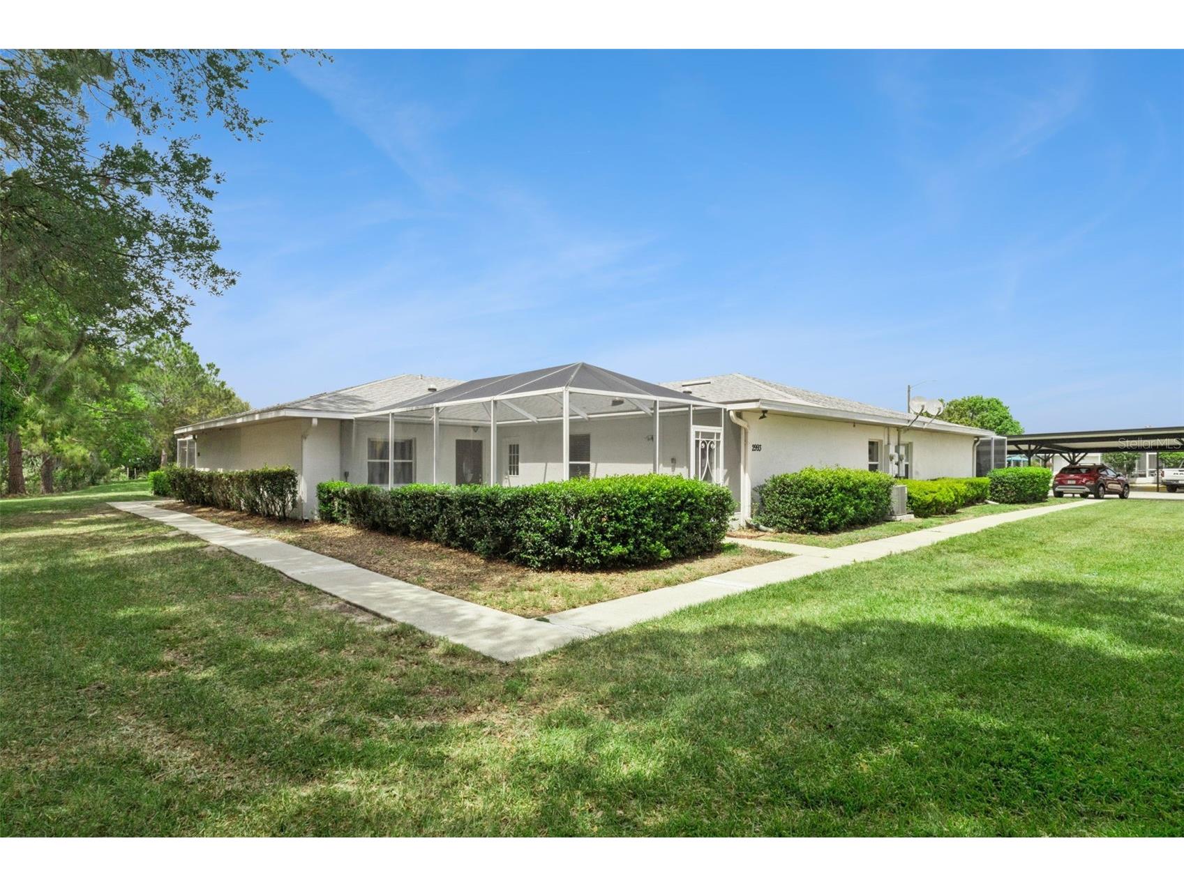 2993 Poplar Avenue Leesburg FL 34748 G5112544 image16