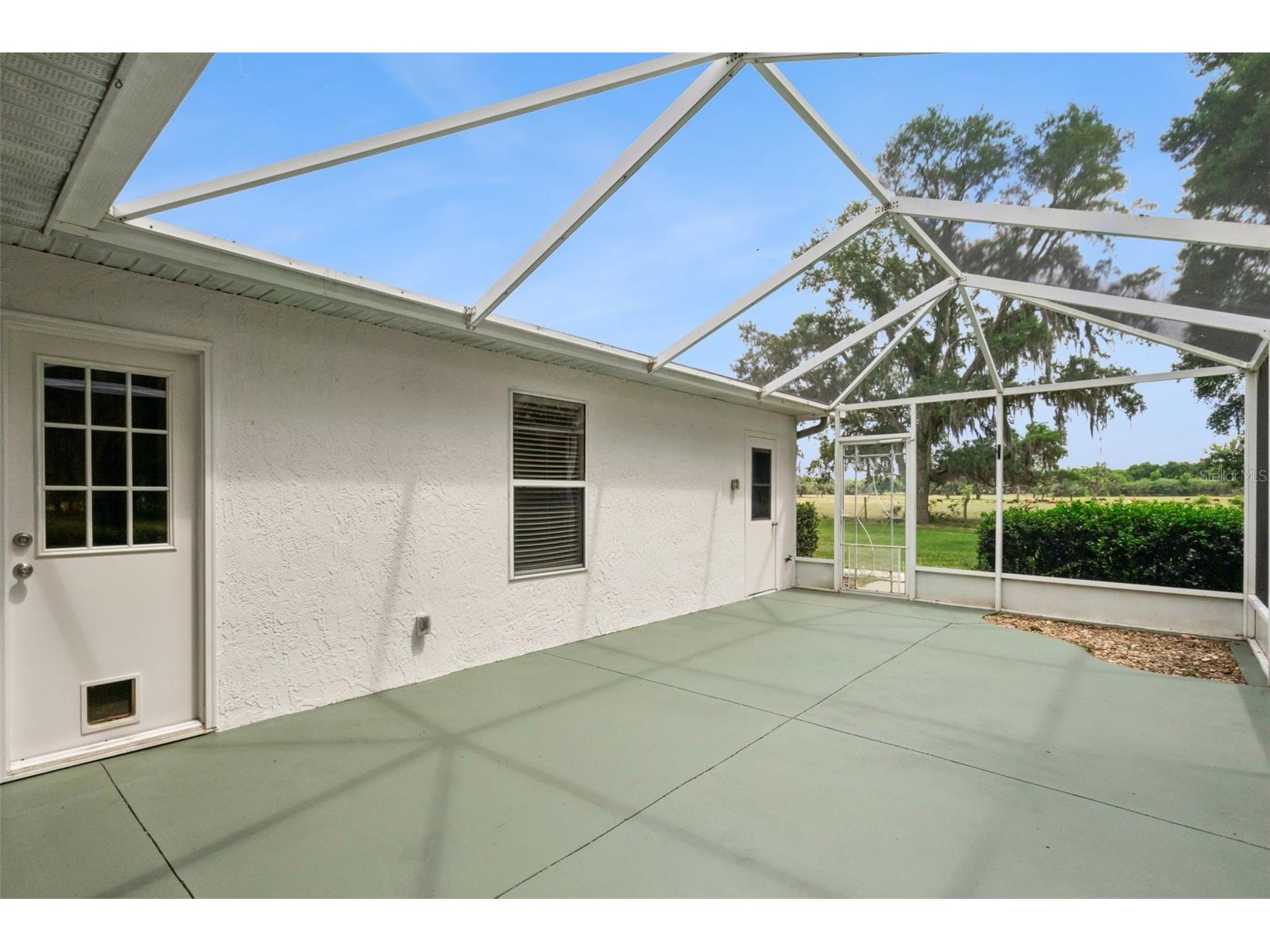 2993 Poplar Avenue Leesburg FL 34748 G5112544 image17