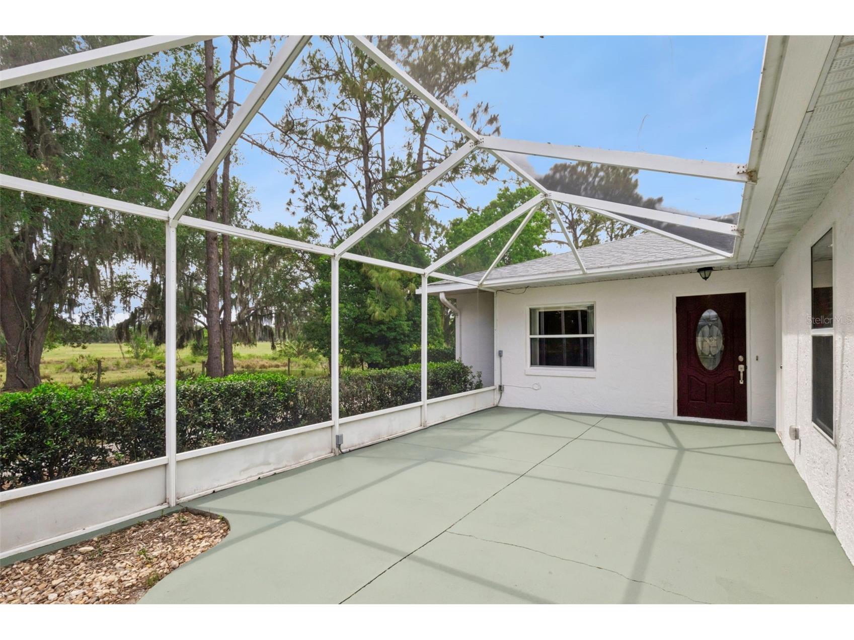 2993 Poplar Avenue Leesburg FL 34748 G5112544 image18